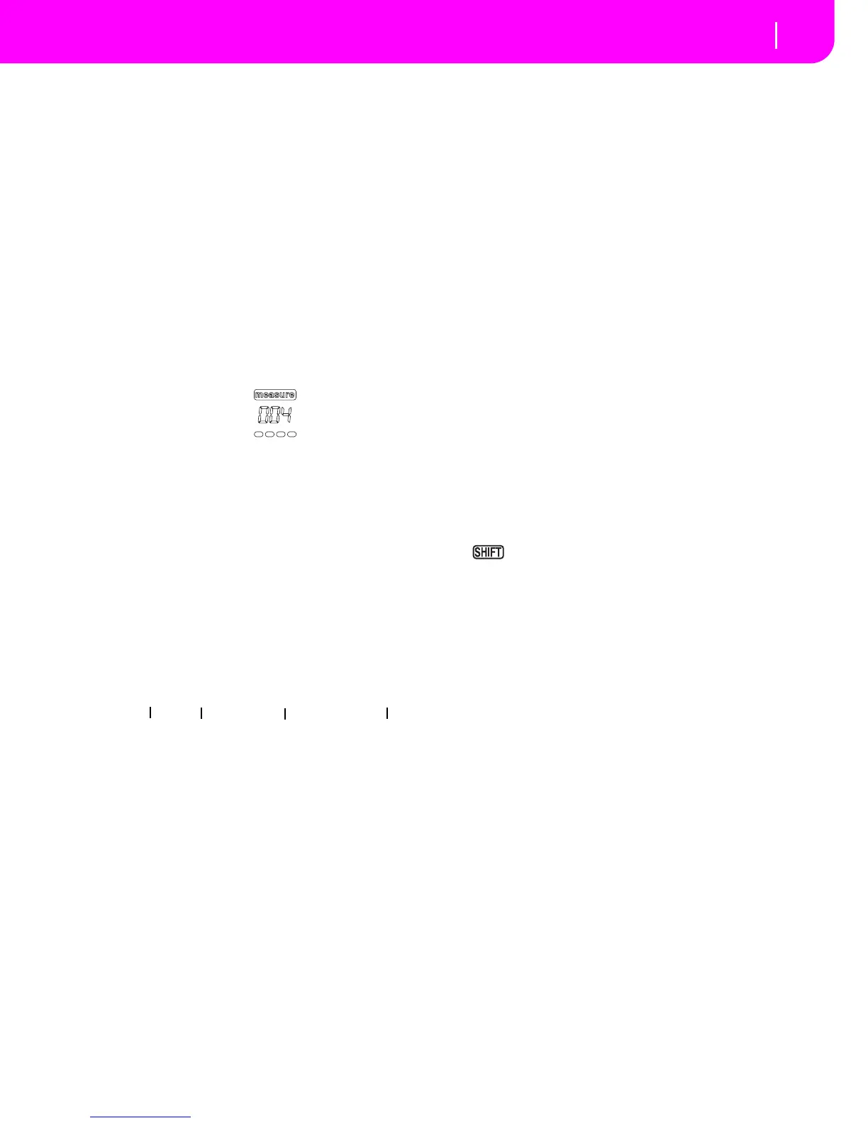 Page #89 background image