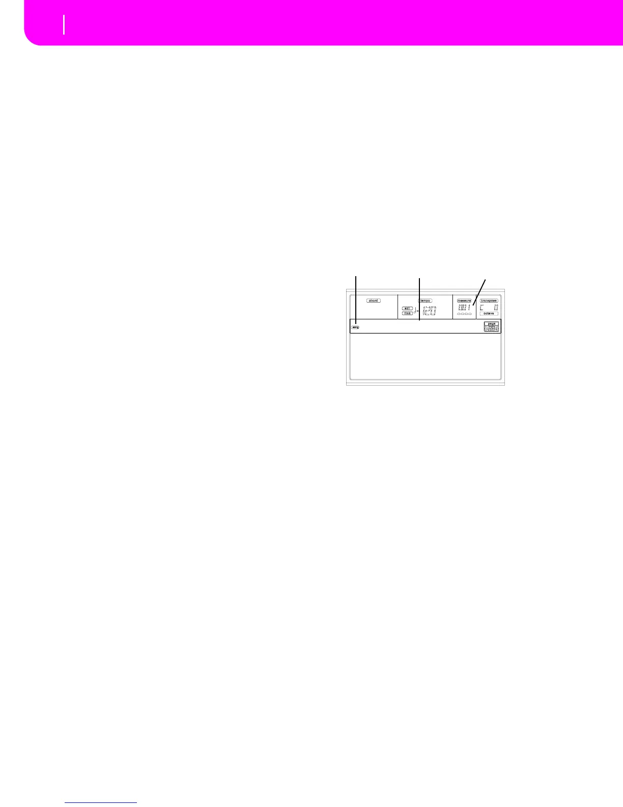 Page #90 background image