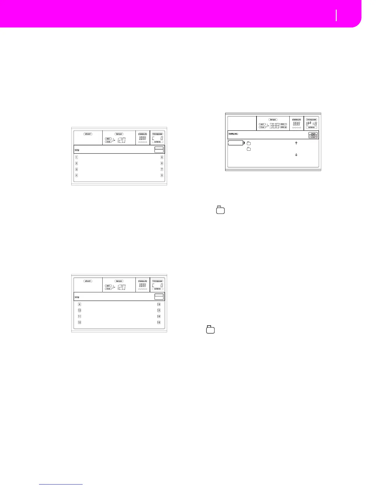 Page #91 background image