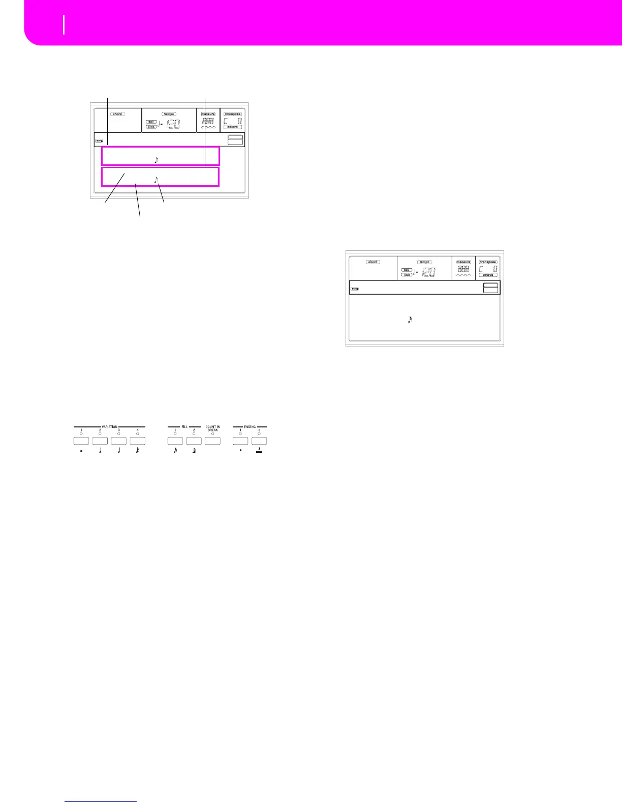 Page #94 background image