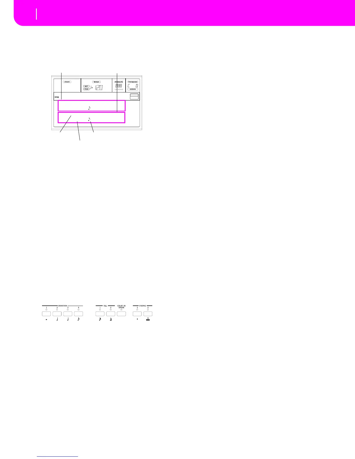 Page #96 background image
