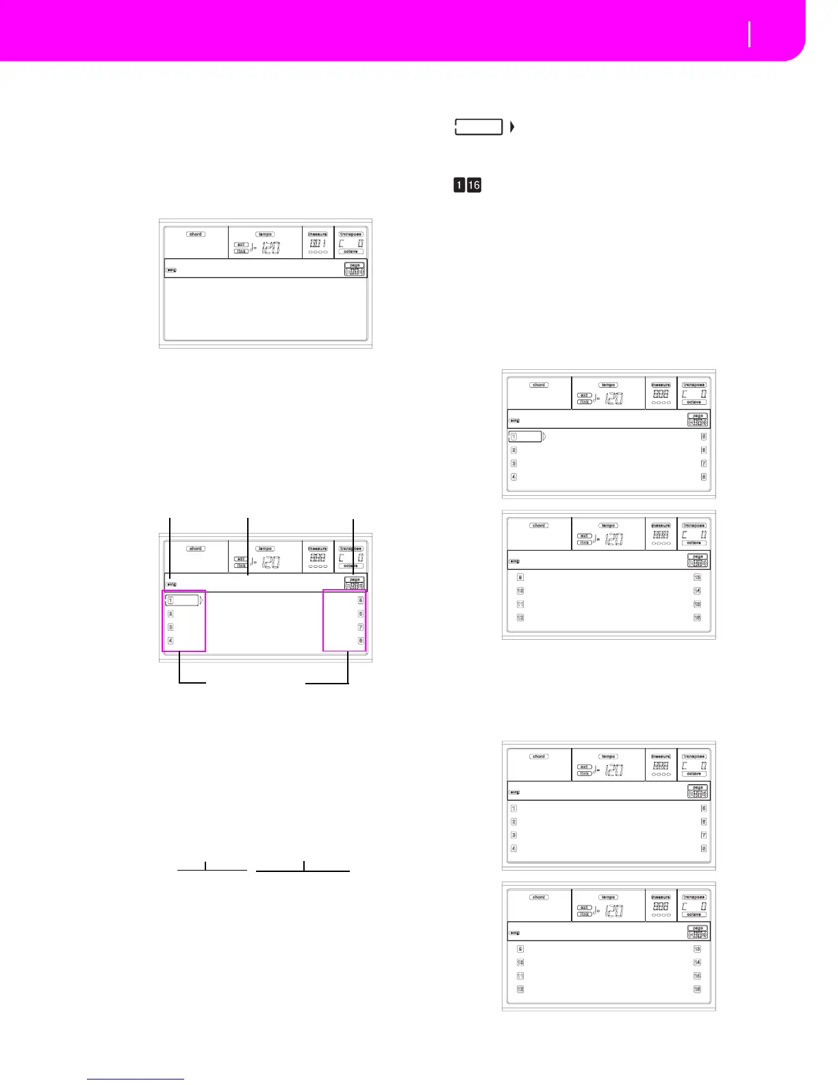 Page #97 background image