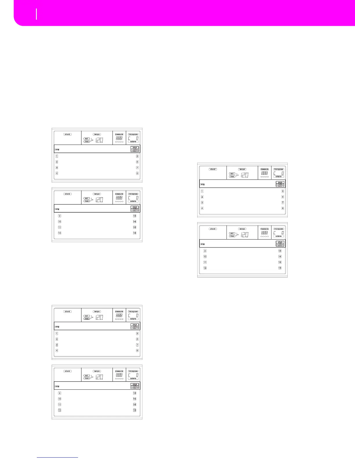 Page #98 background image