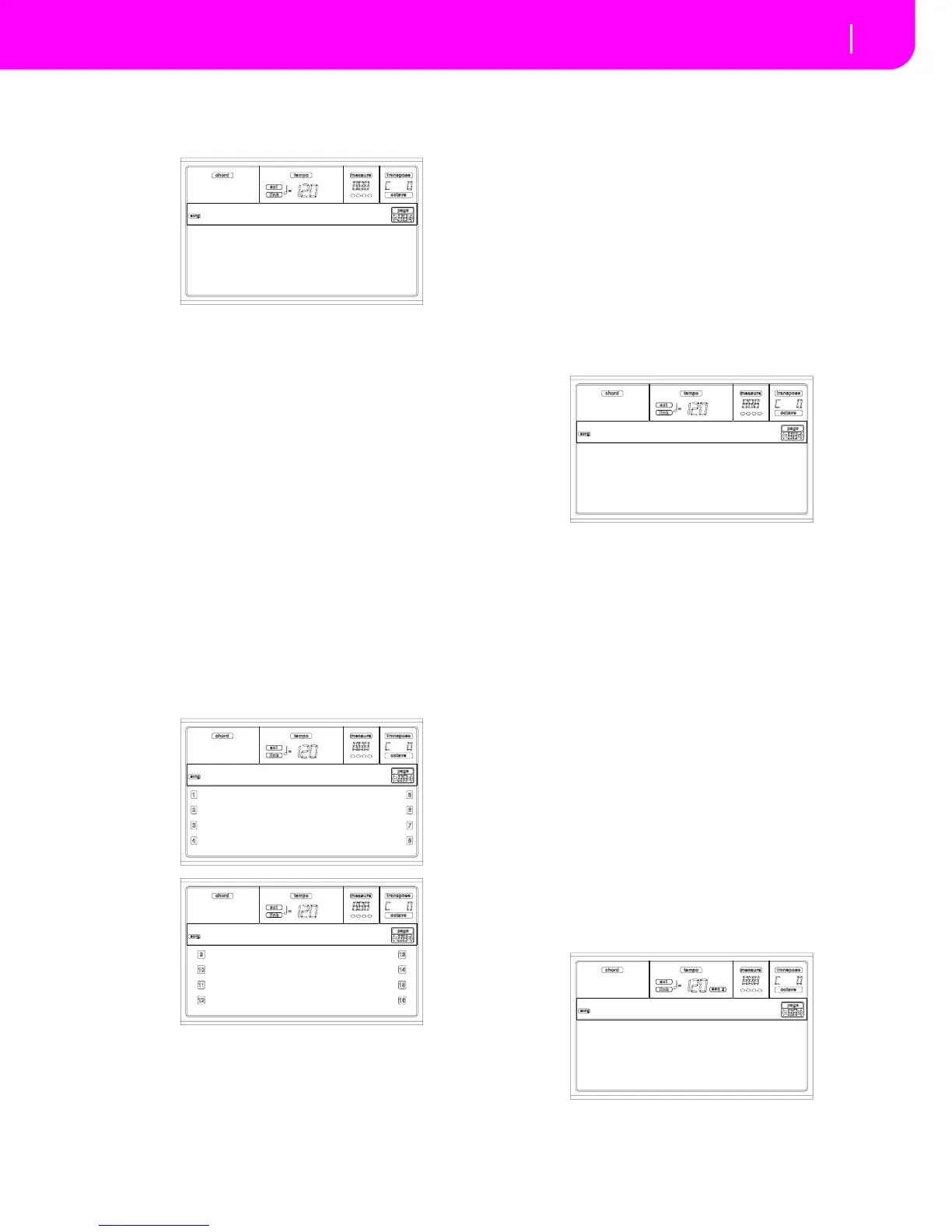 Page #99 background image