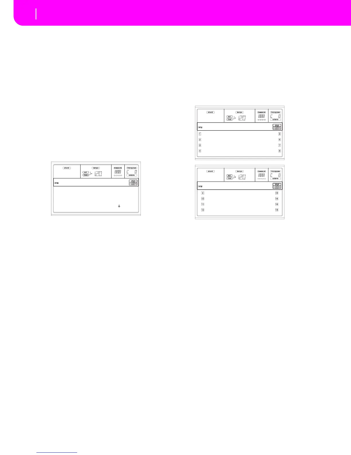 Page #100 background image