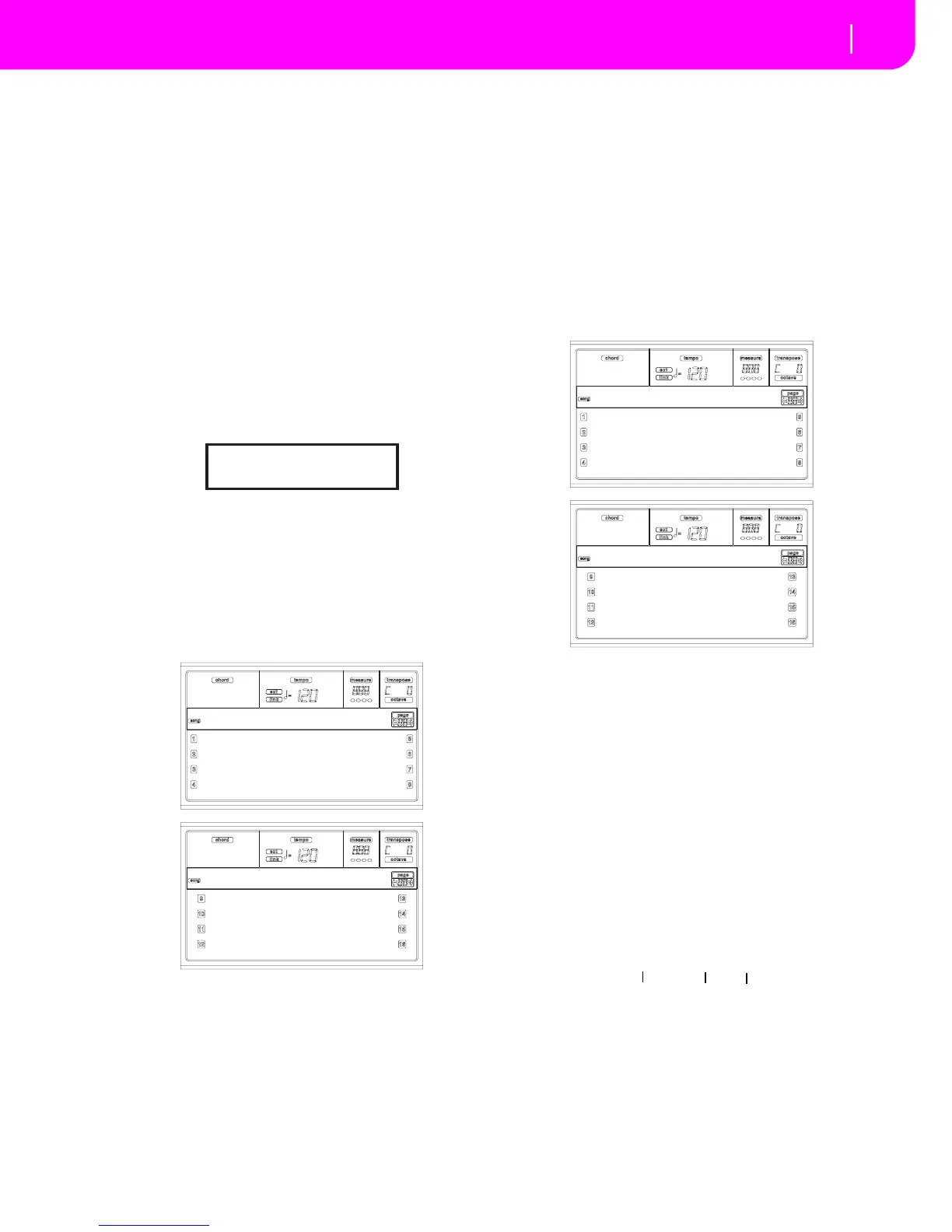 Page #101 background image