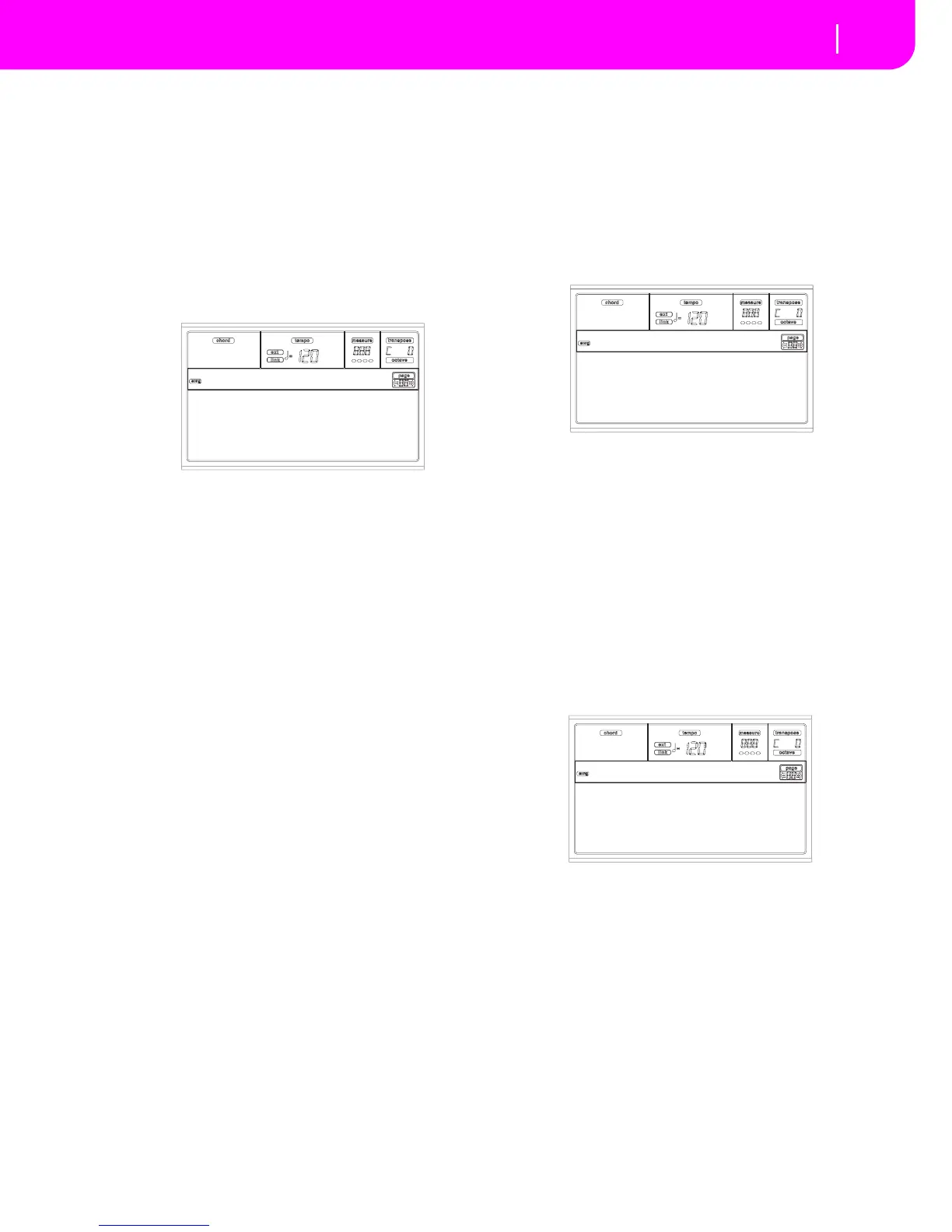Page #103 background image