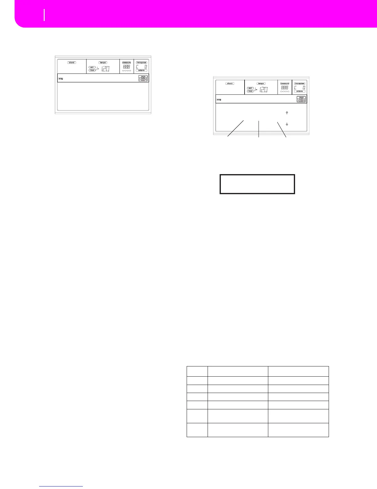 Page #104 background image