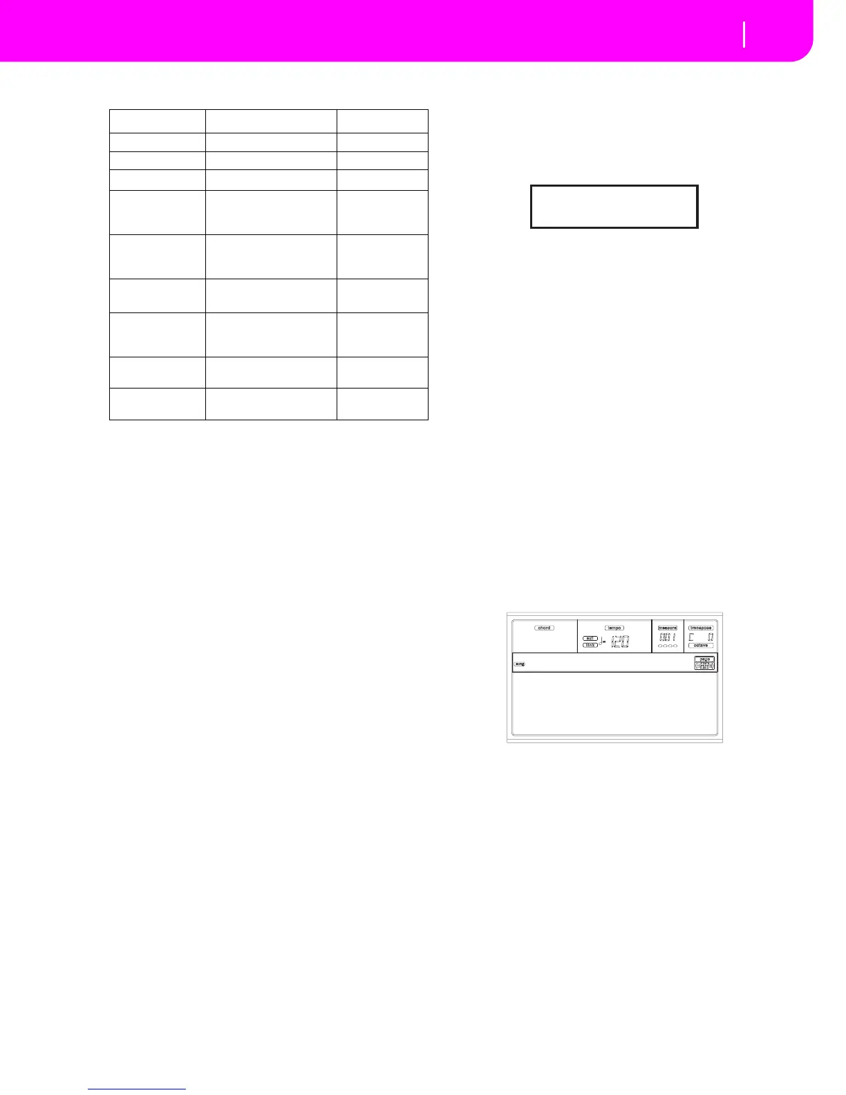 Page #105 background image