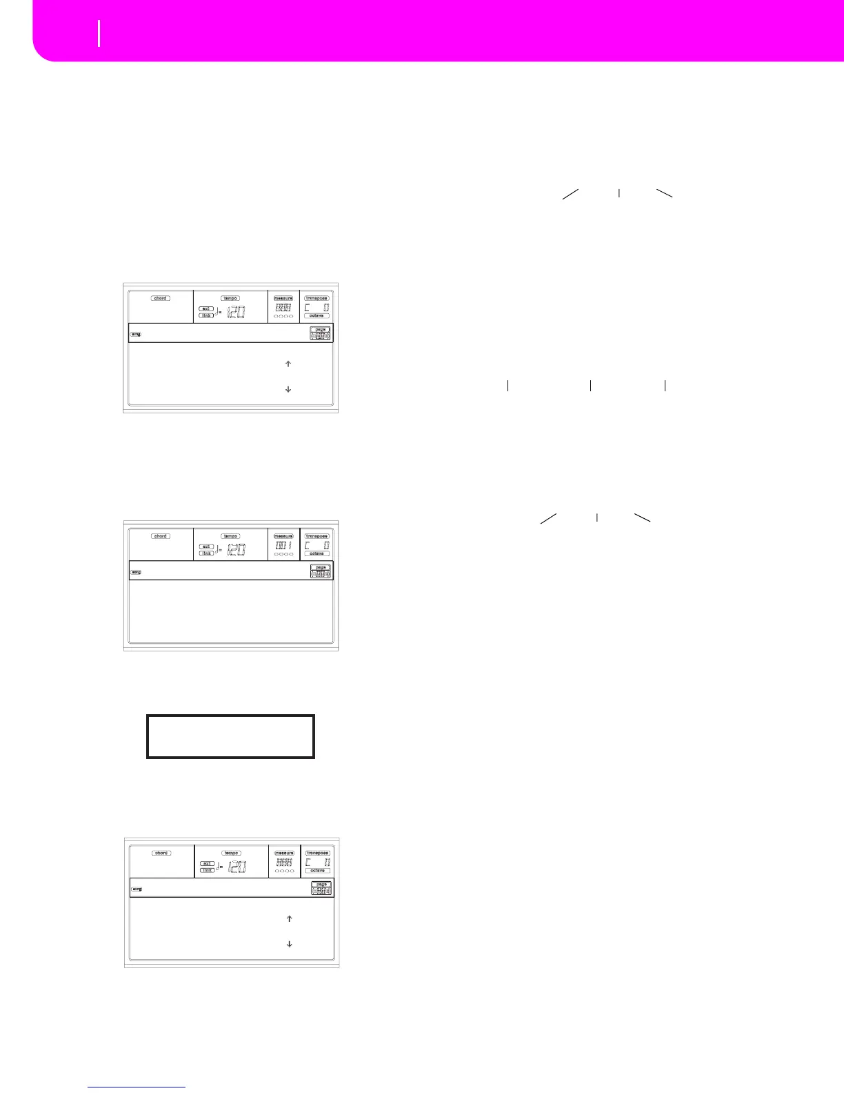 Page #106 background image