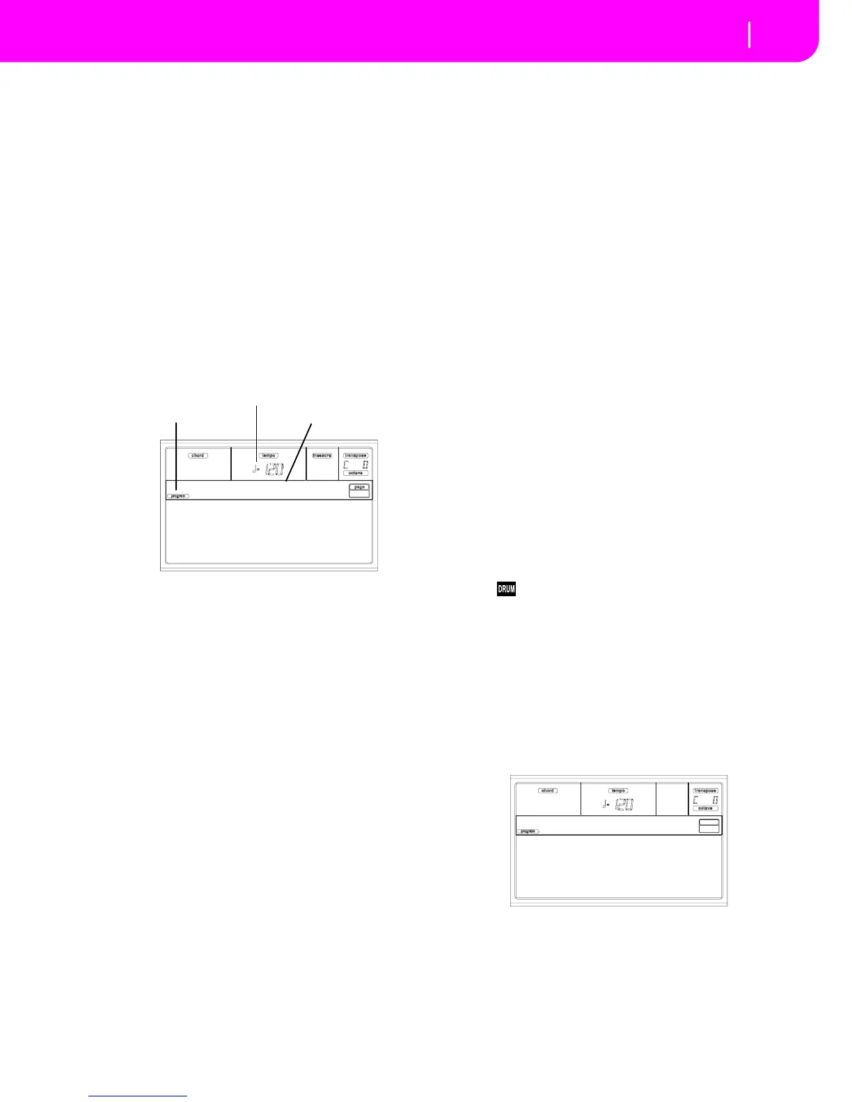 Page #107 background image