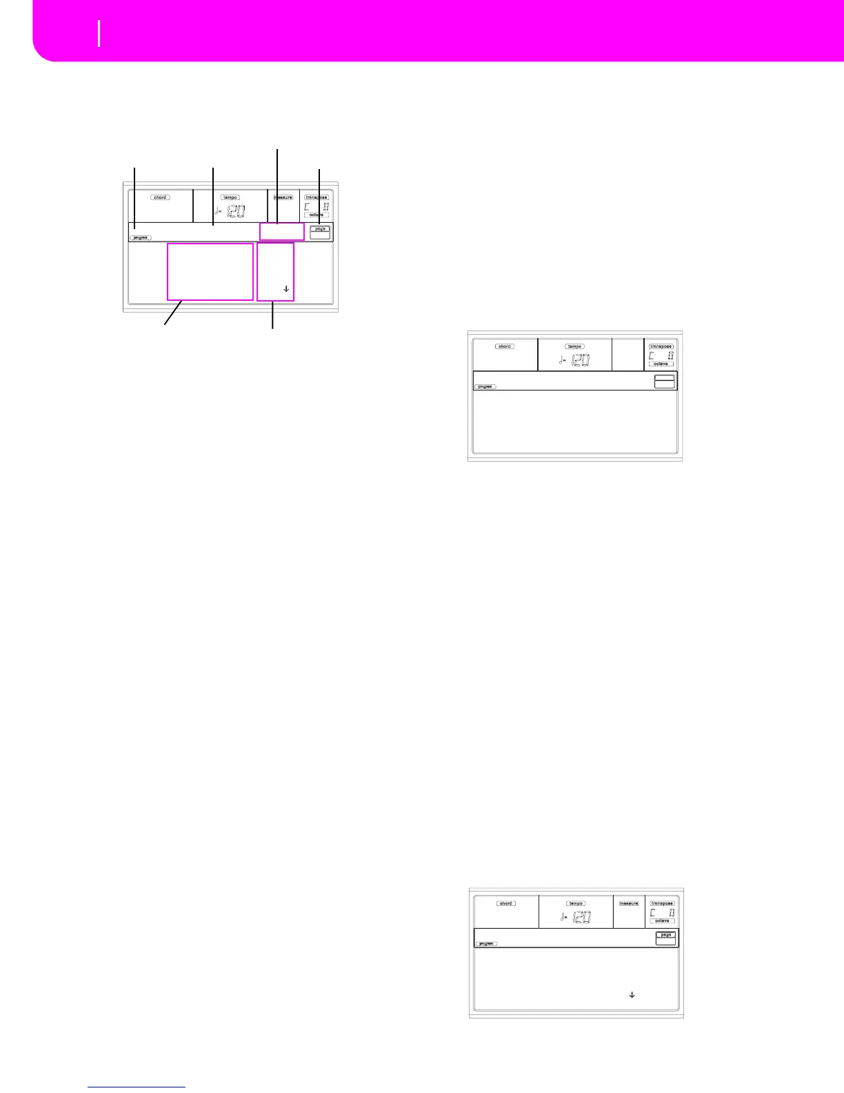 Page #108 background image