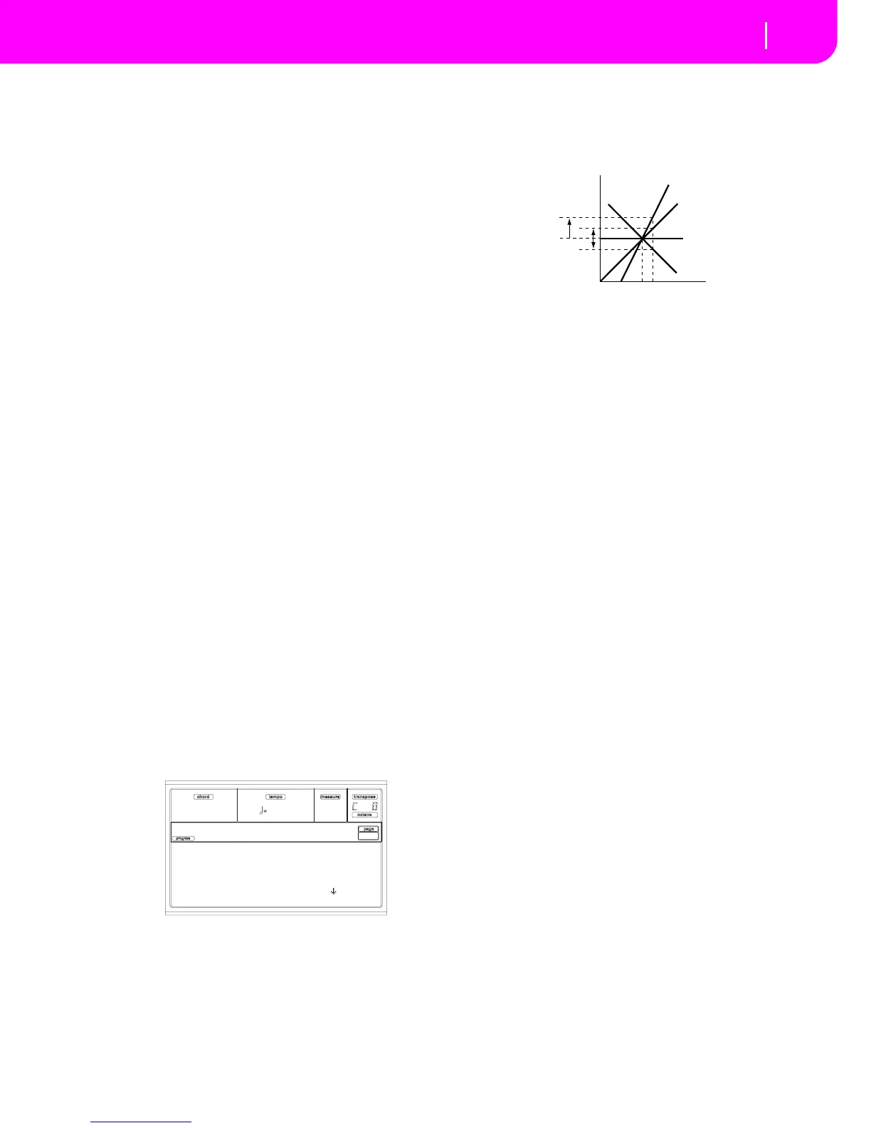 Page #111 background image