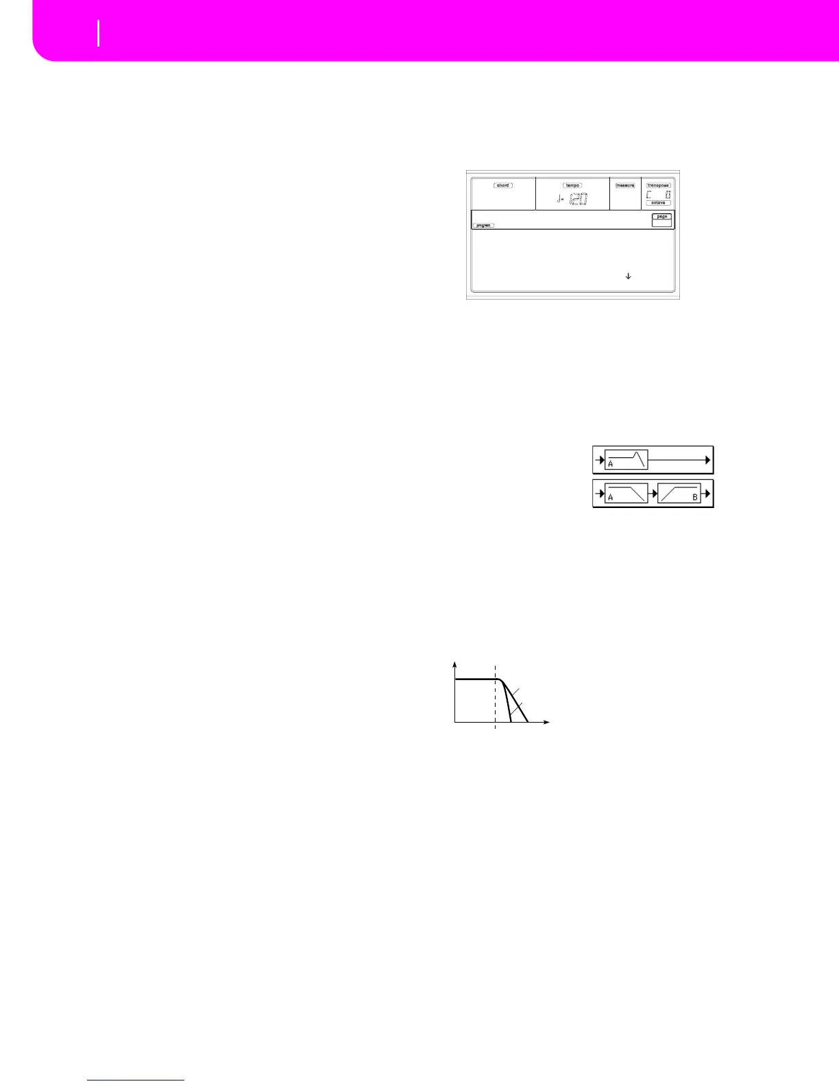 Page #114 background image