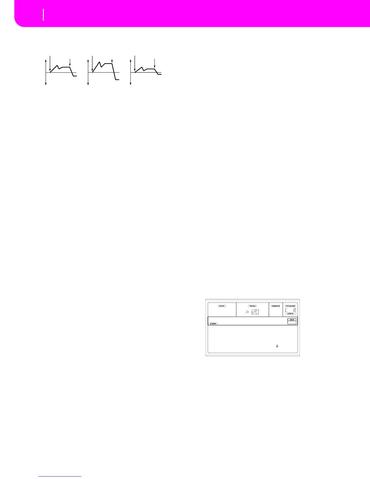 Page #116 background image