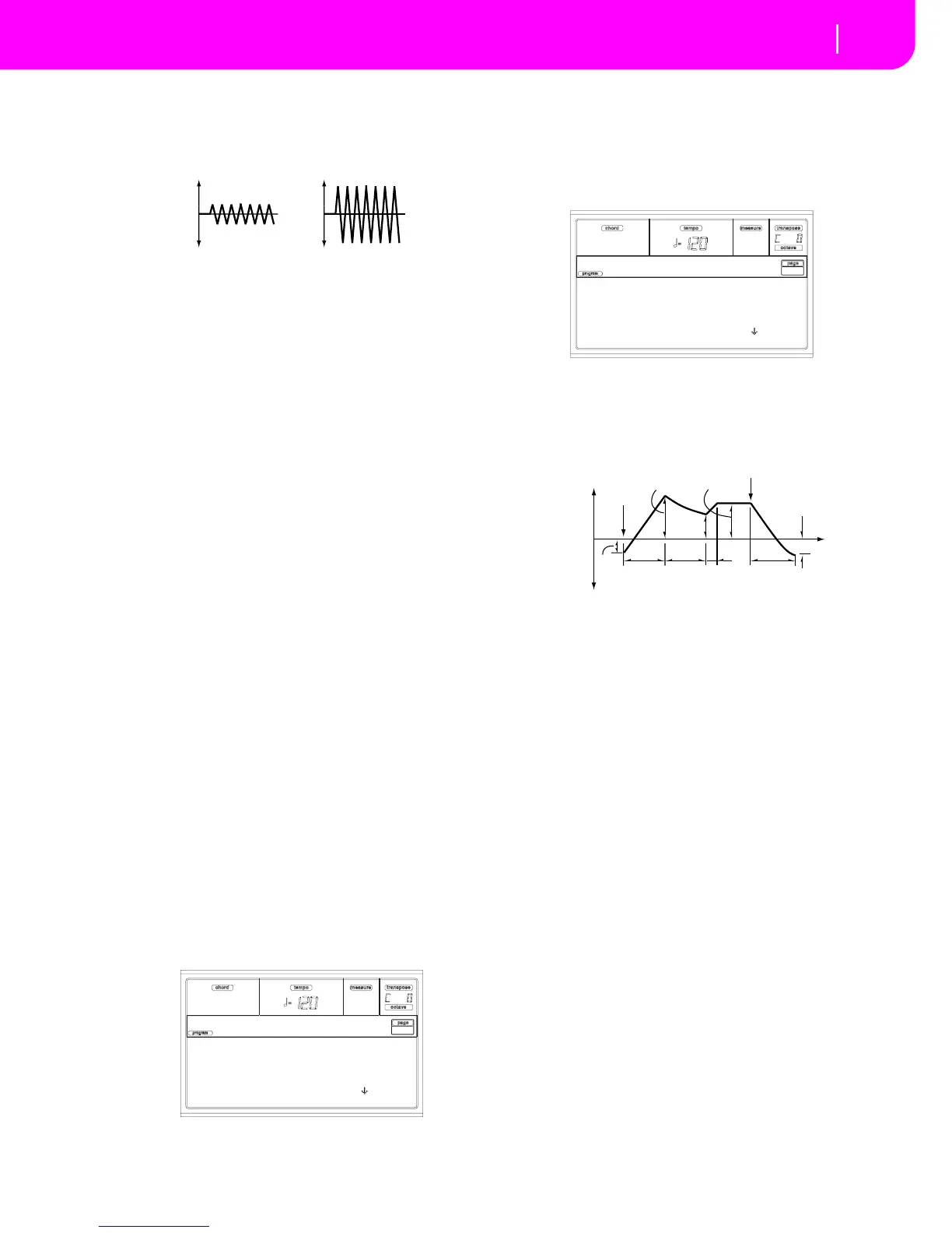 Page #117 background image