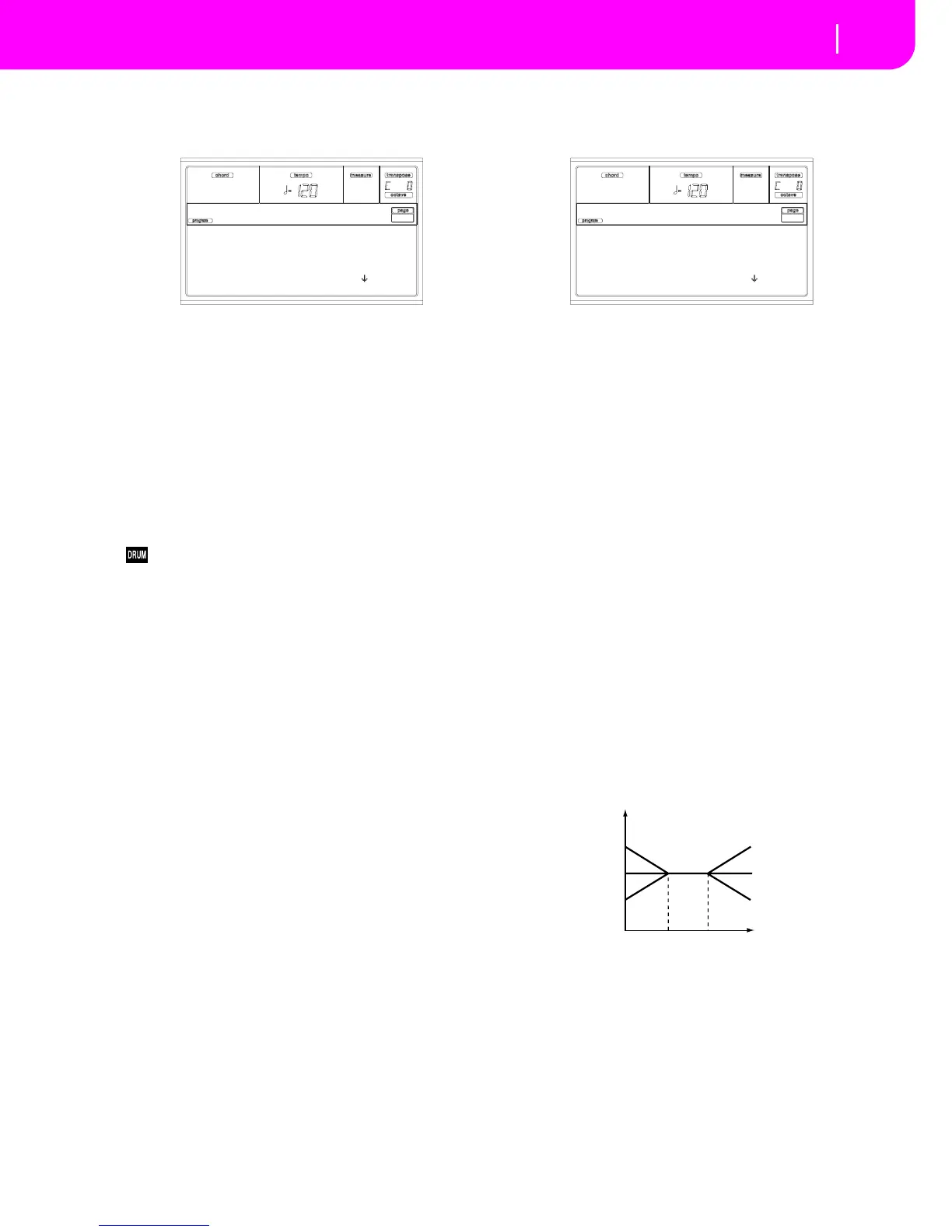Page #119 background image