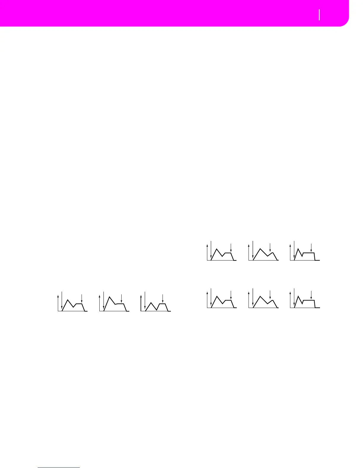 Page #121 background image