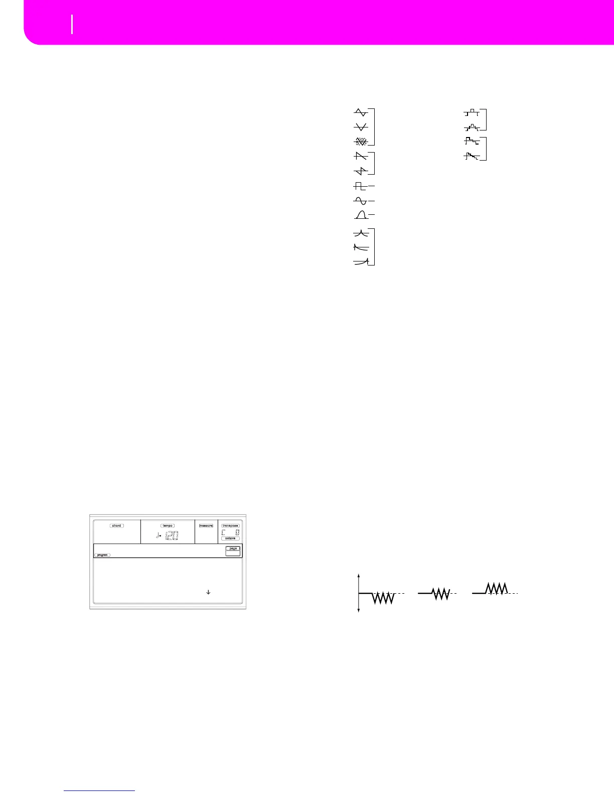 Page #122 background image