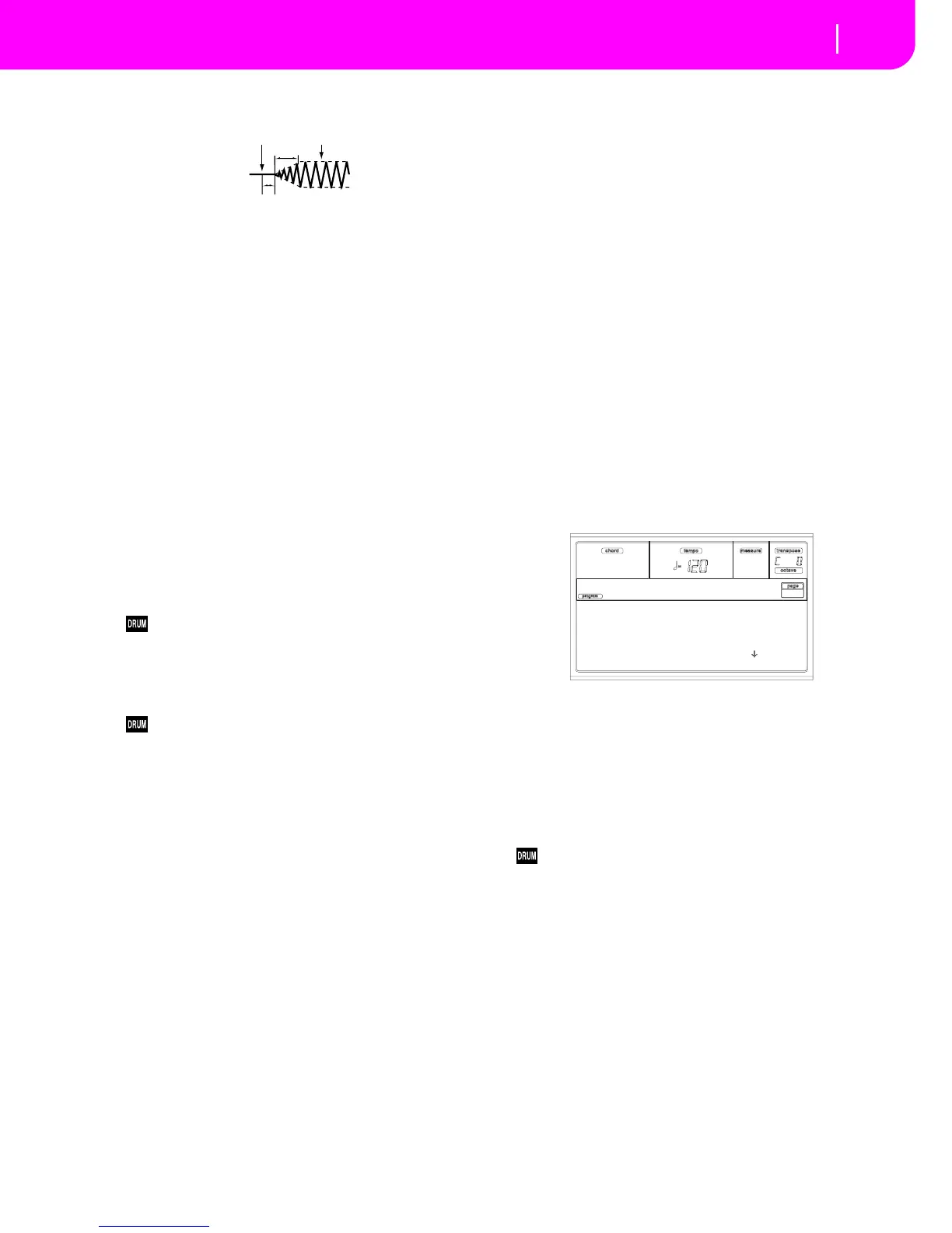 Page #123 background image