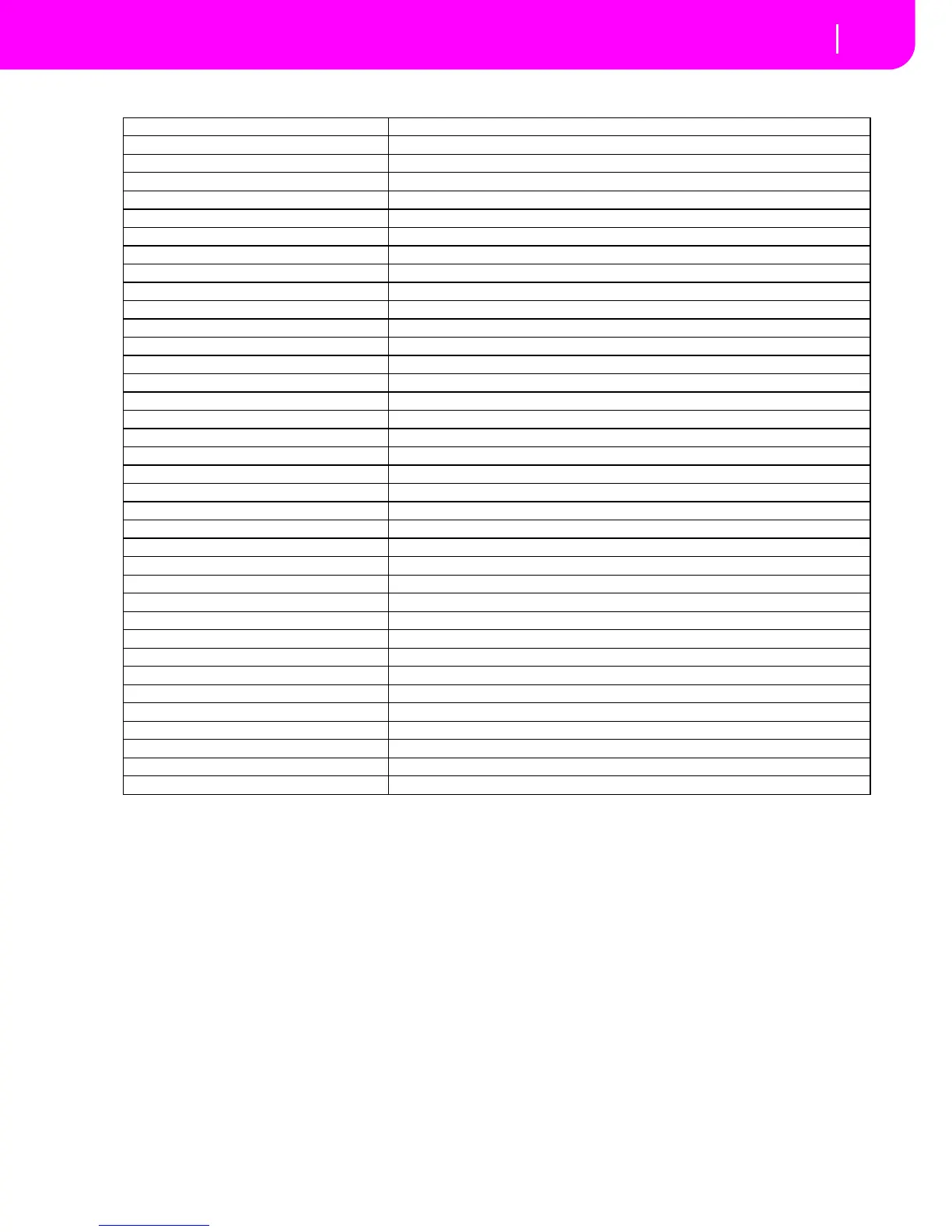 Page #125 background image