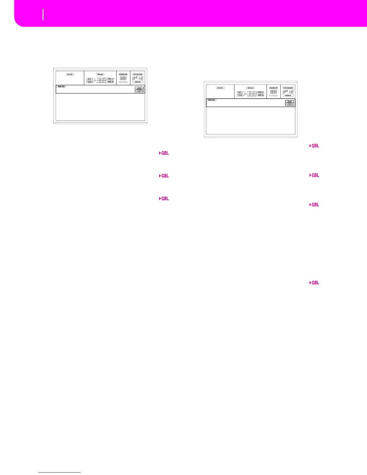 Page #130 background image