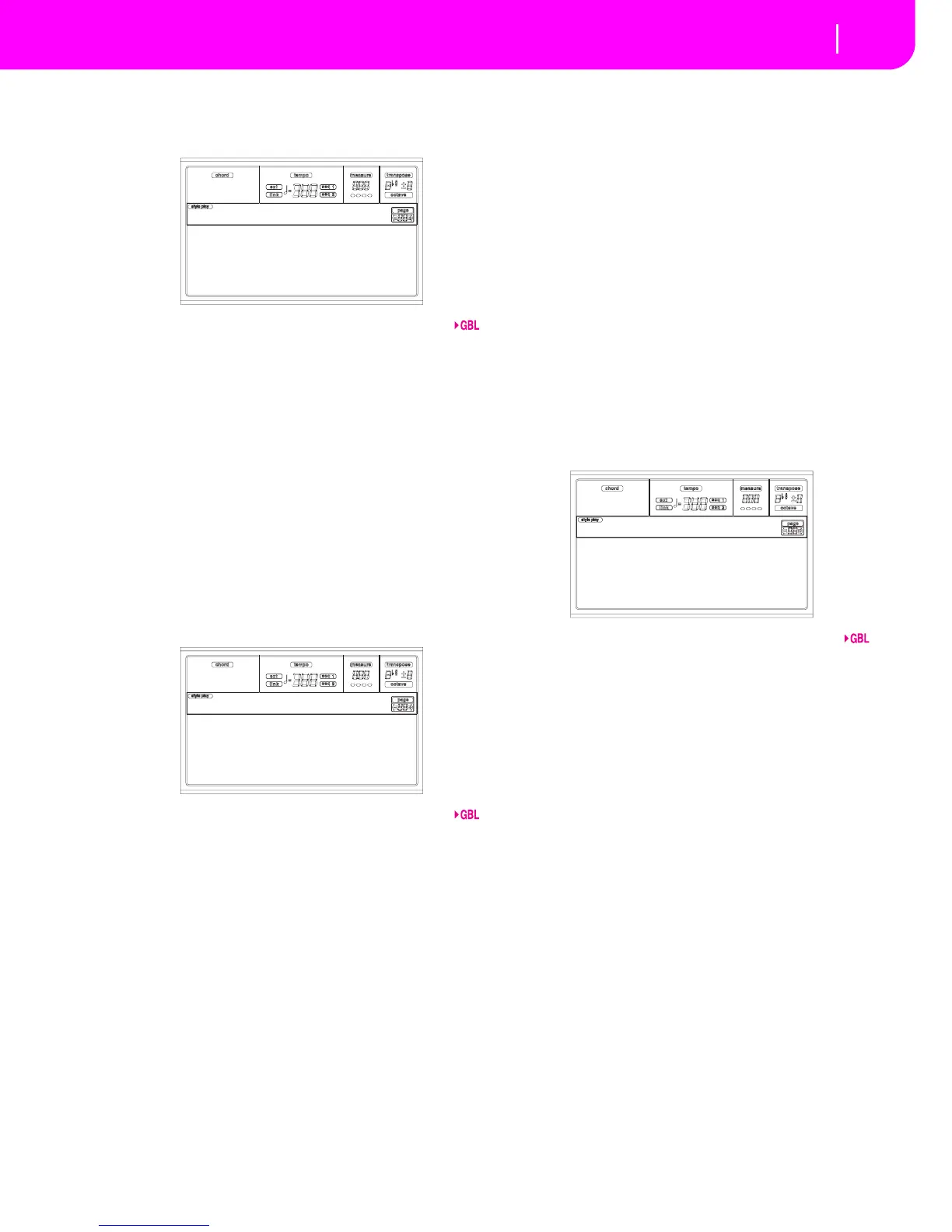Page #131 background image