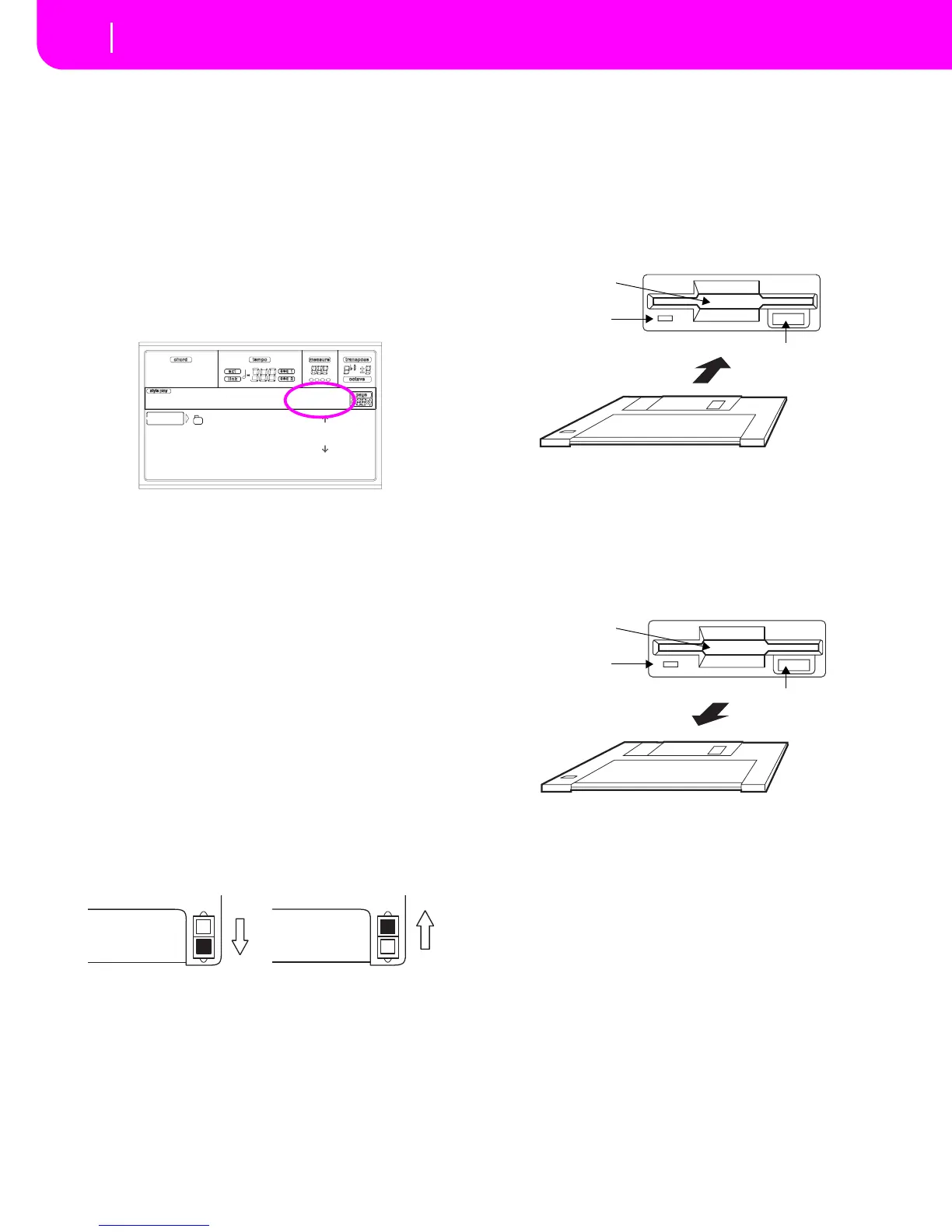 Page #132 background image
