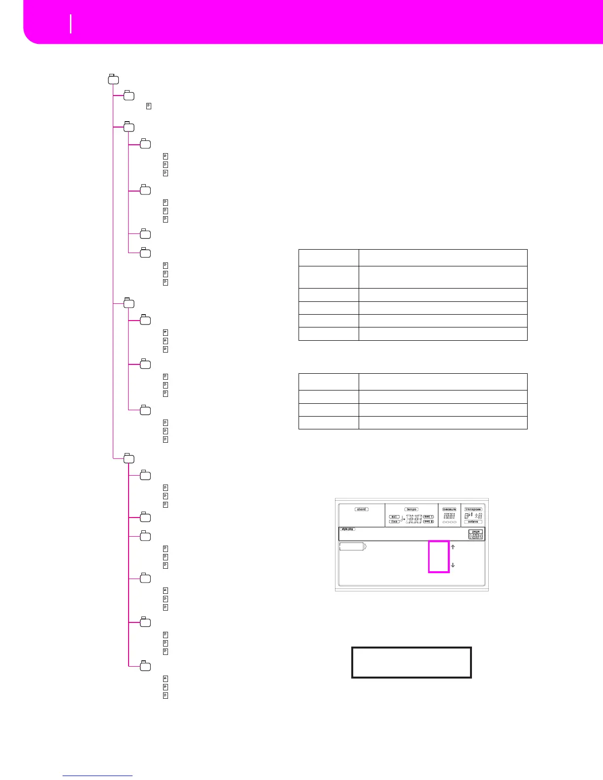 Page #134 background image