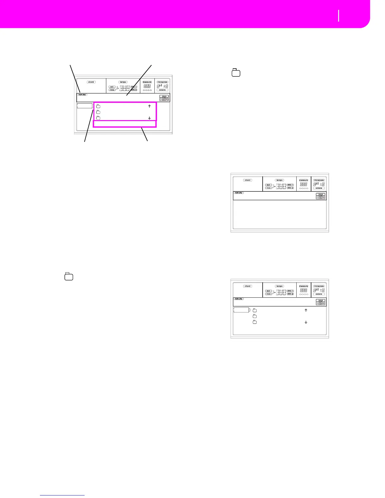 Page #135 background image
