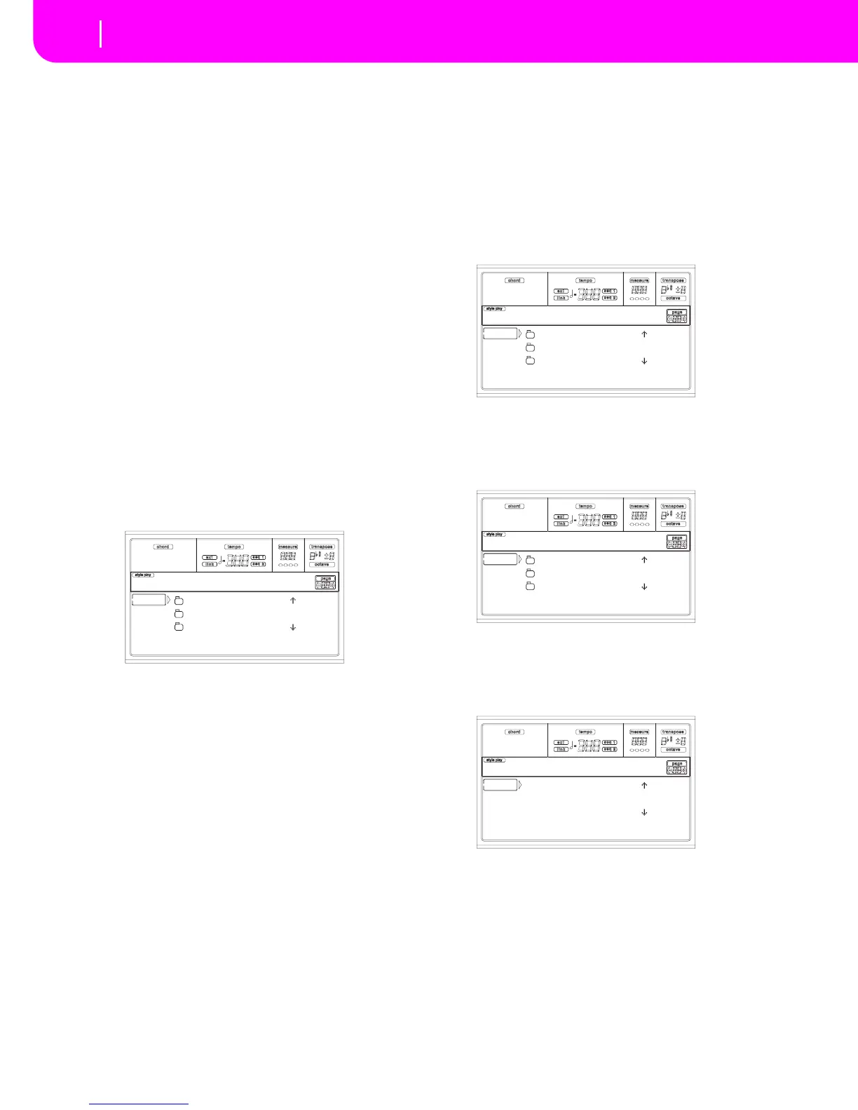 Page #136 background image