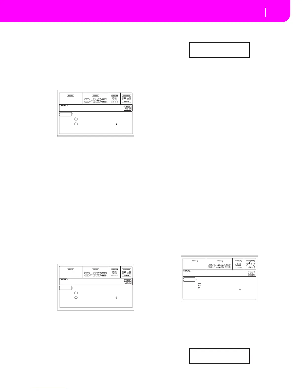 Page #141 background image
