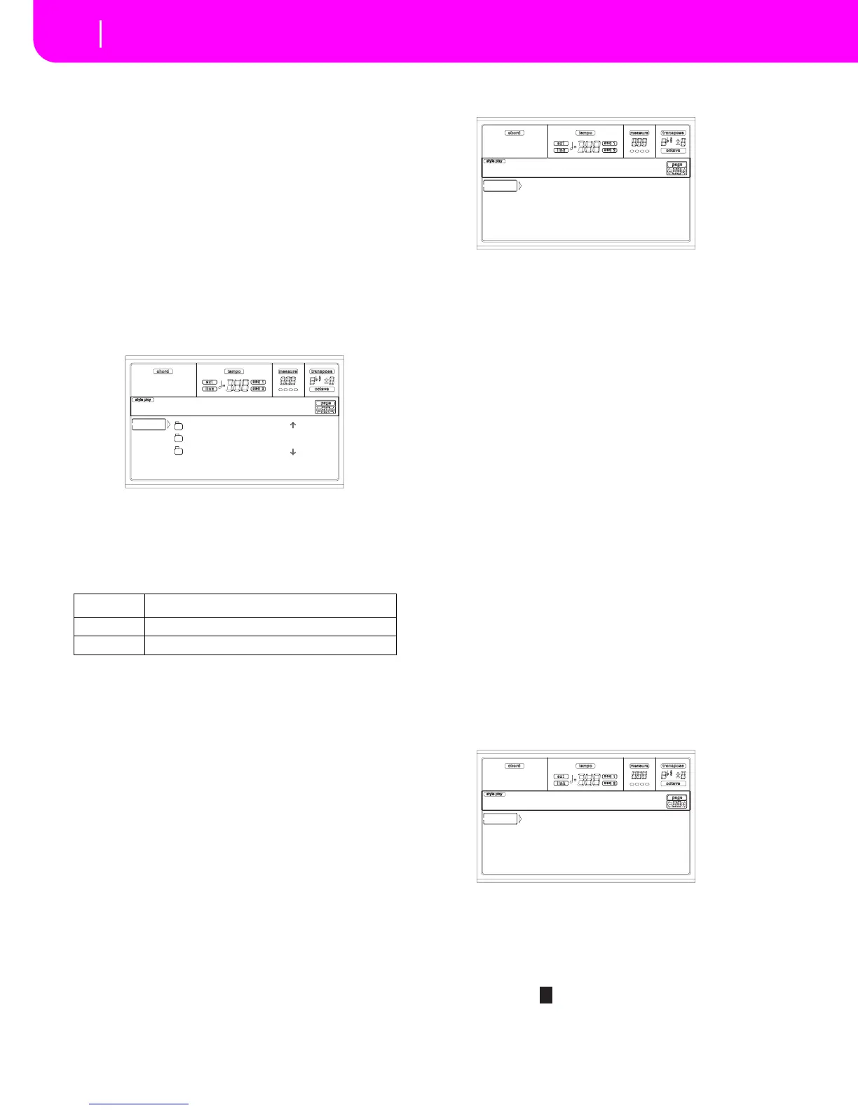 Page #142 background image