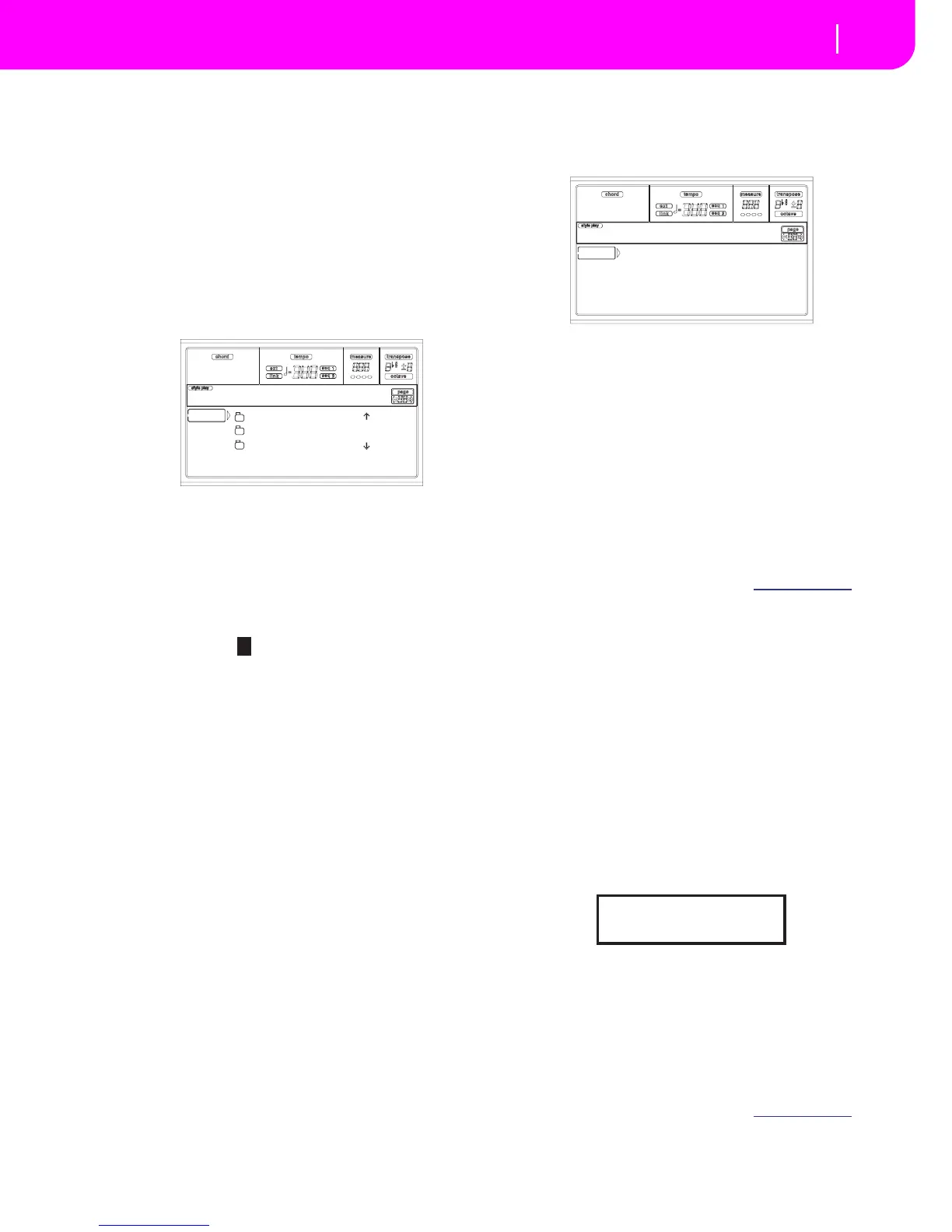 Page #143 background image