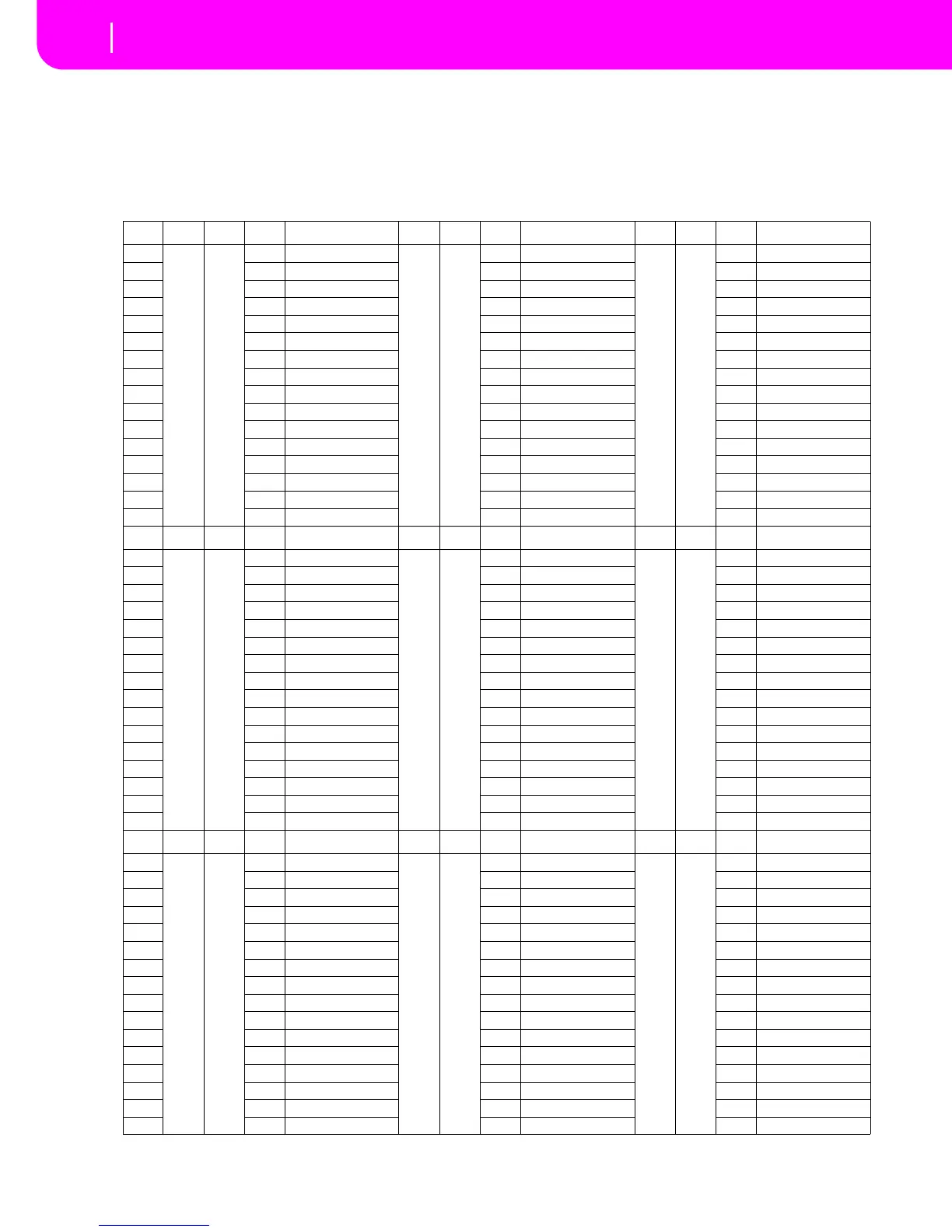 Page #146 background image