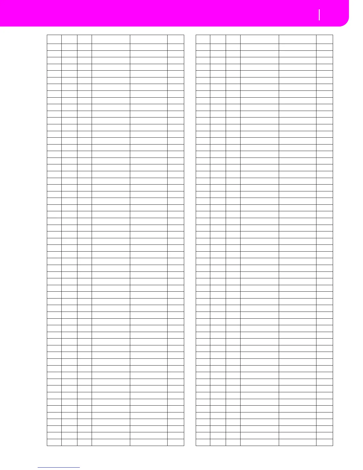 Page #157 background image
