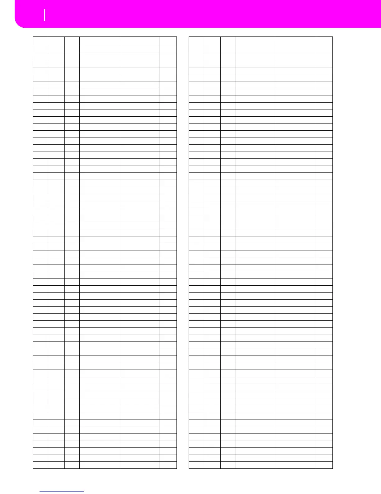 Page #158 background image
