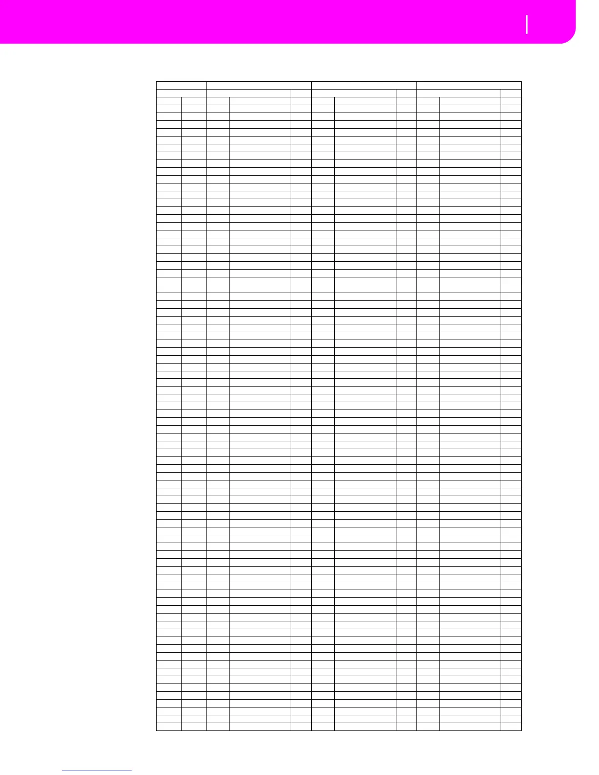 Page #163 background image