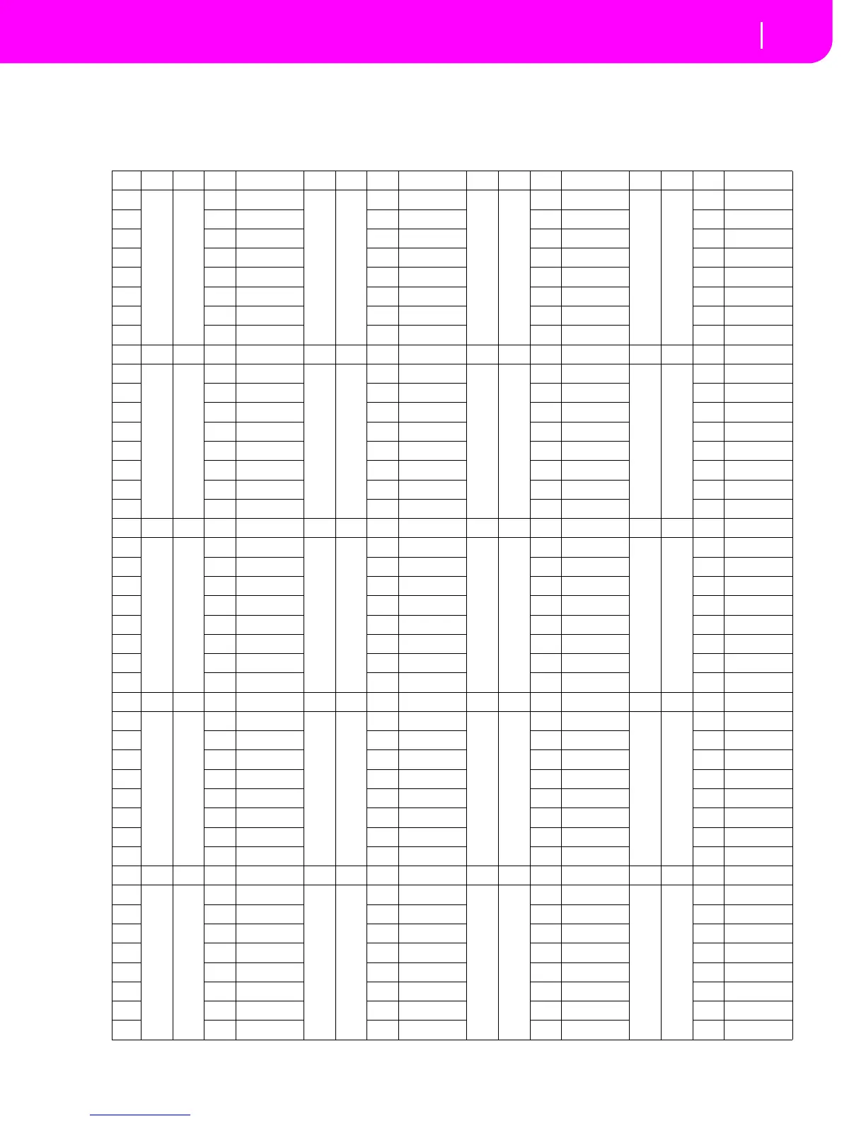 Page #175 background image