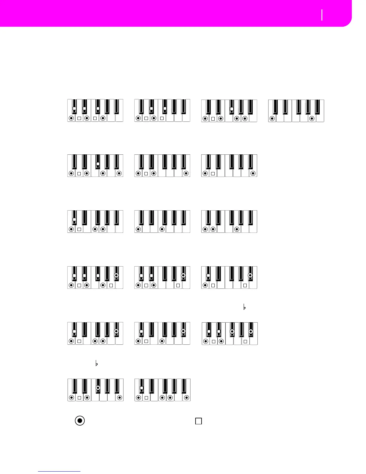 Page #235 background image