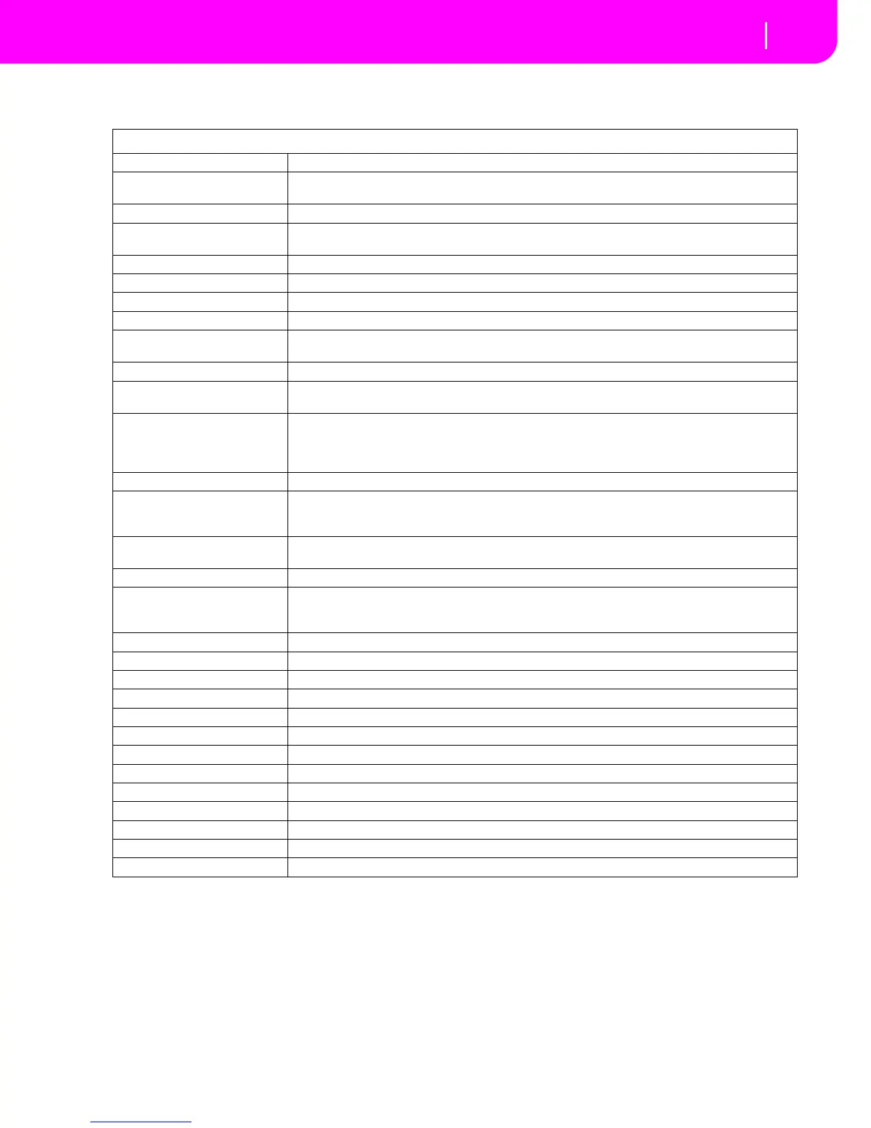 Page #241 background image