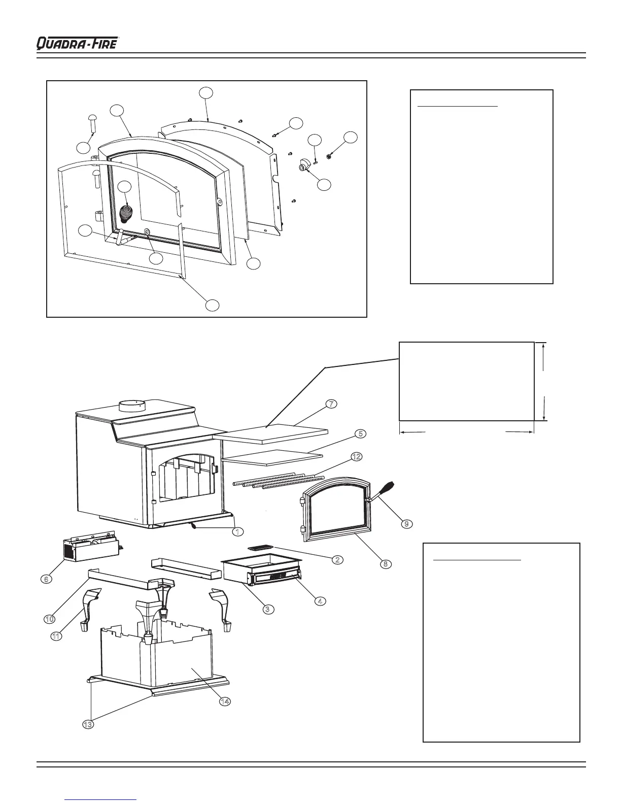 Page #26 background image