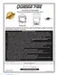 Preview: Operating & Maintenance Instructions