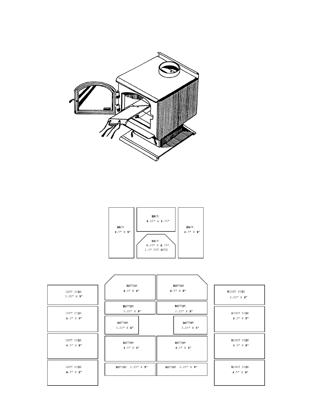 Page #26 background image