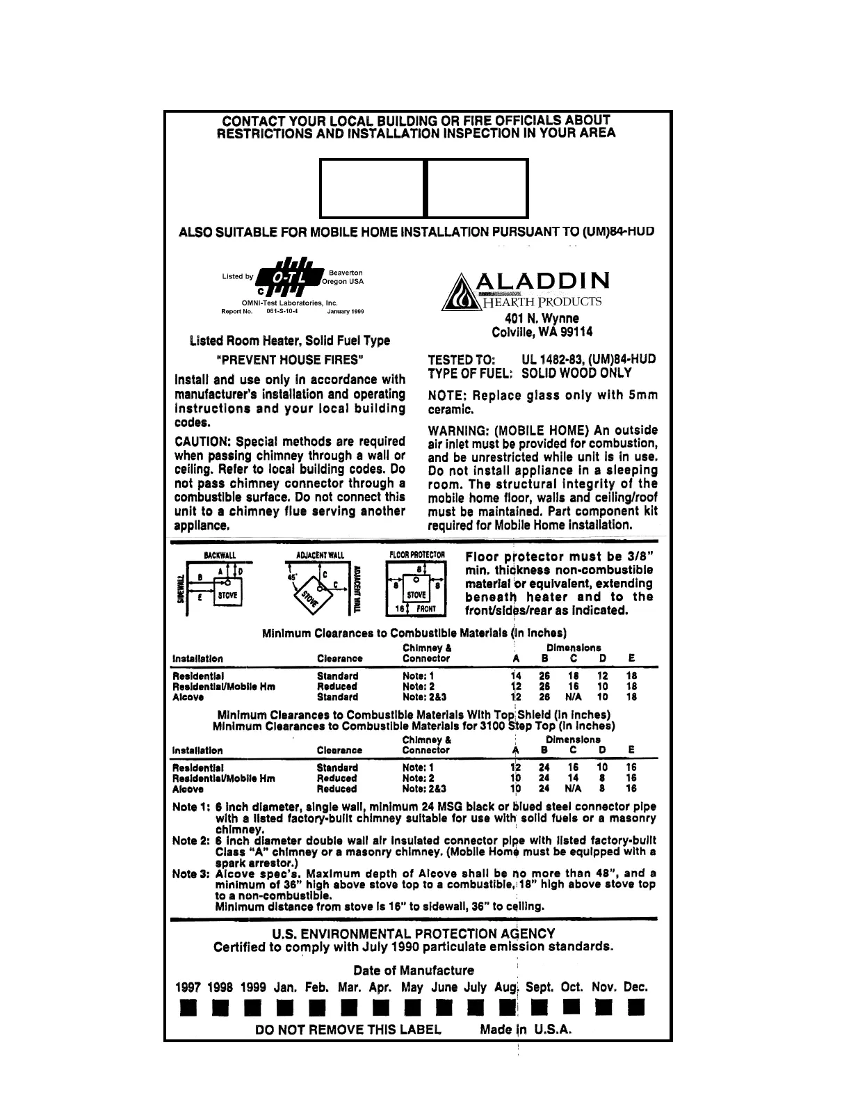 Page #3 background image