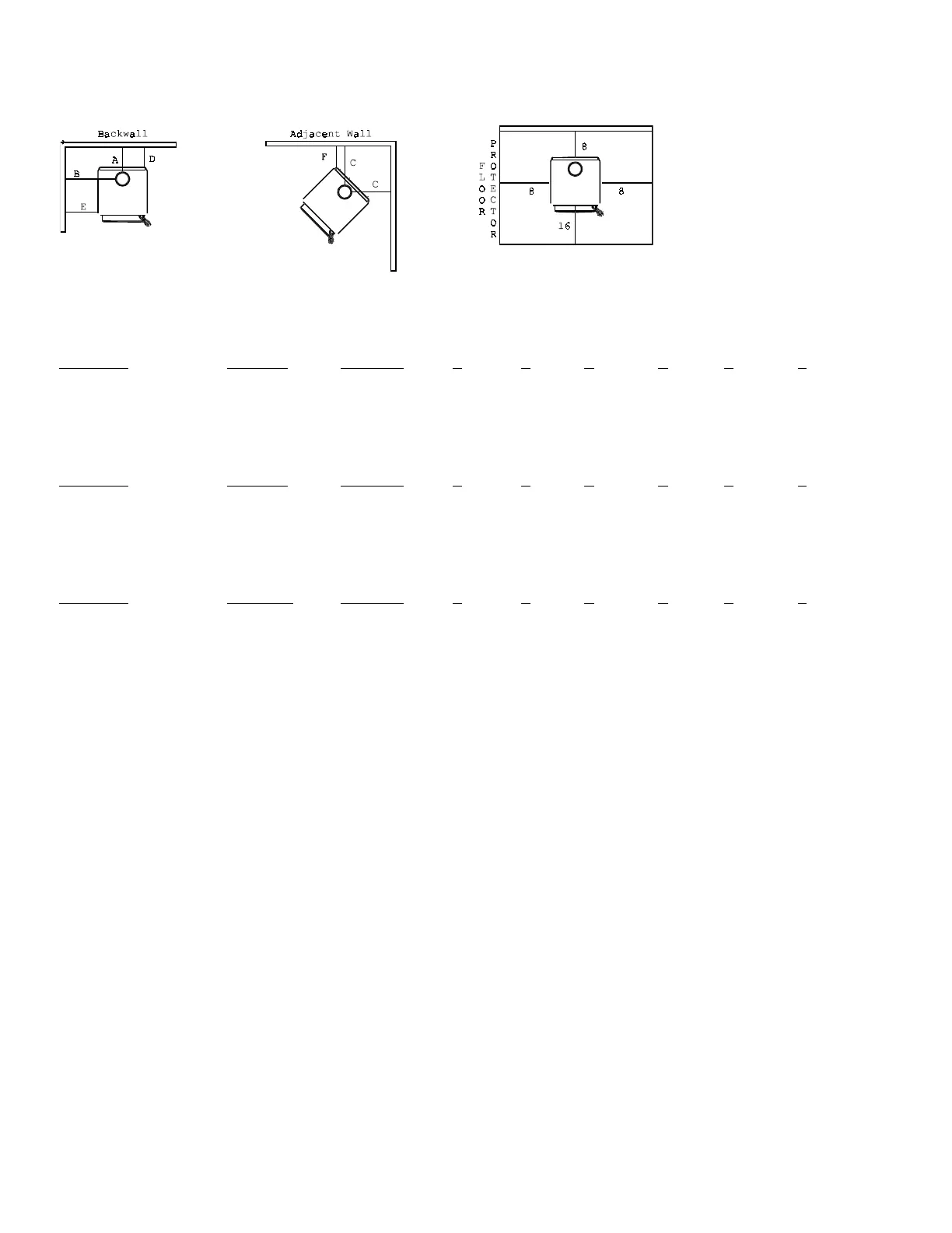 Page #6 background image