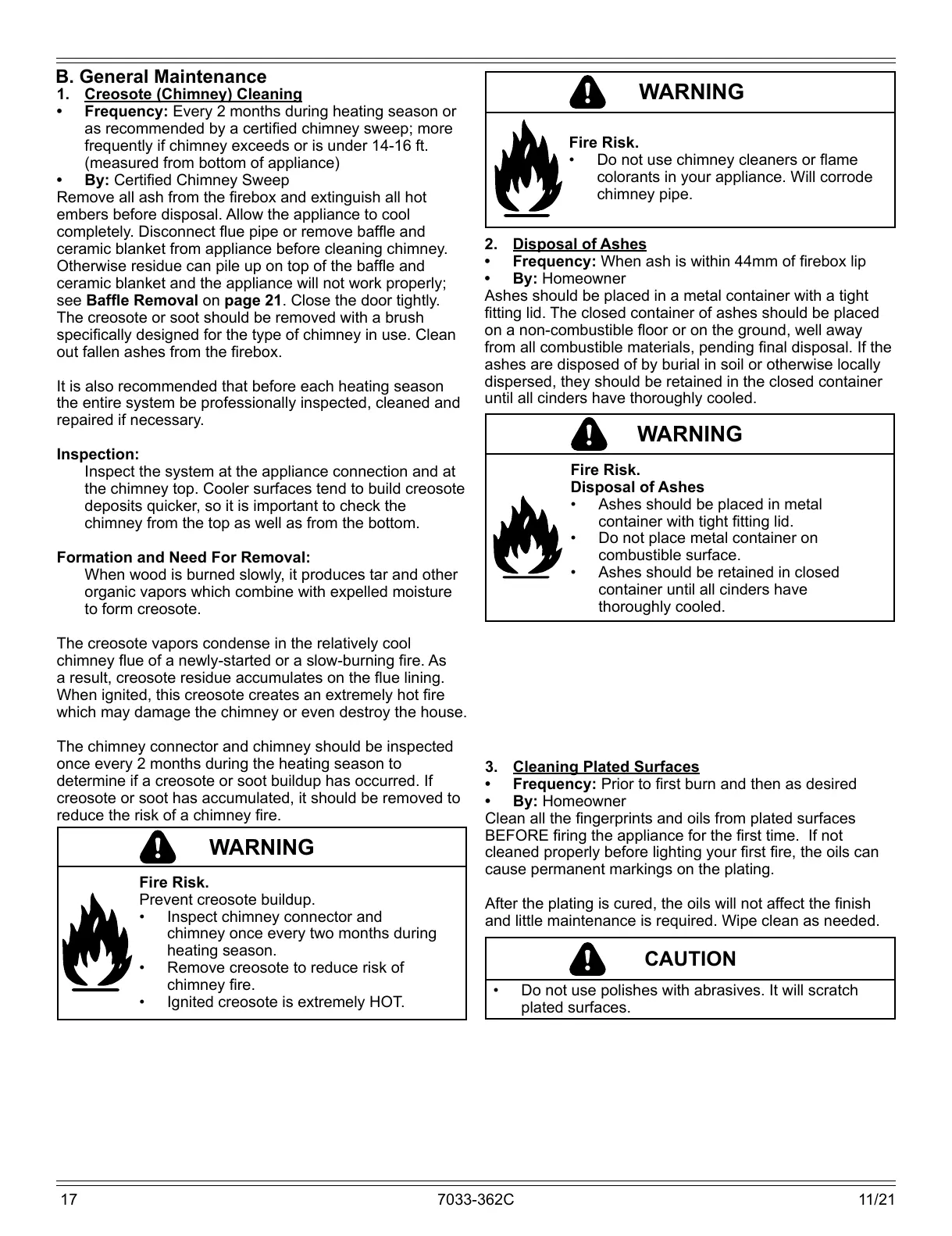 Page #17 background image