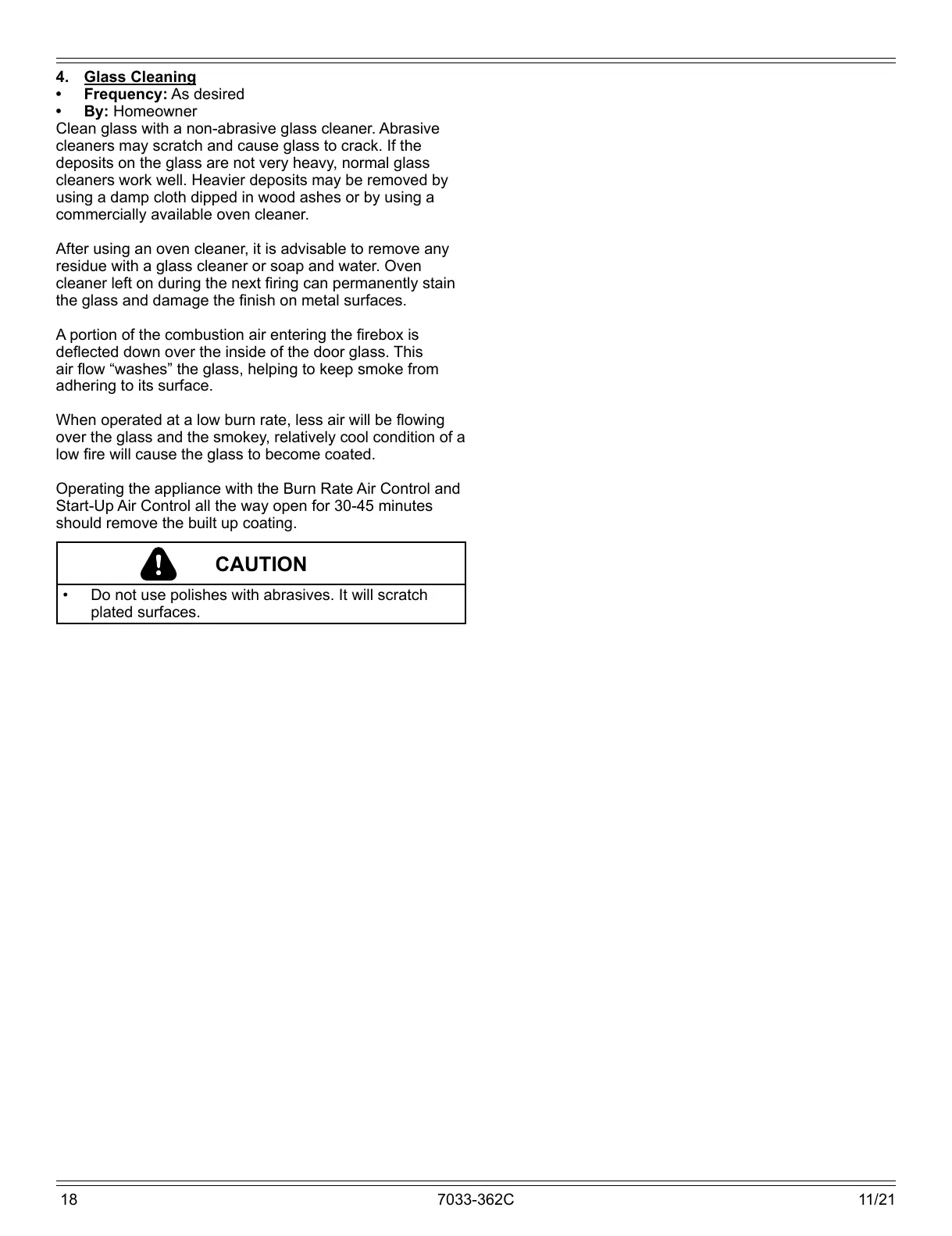 Page #18 background image