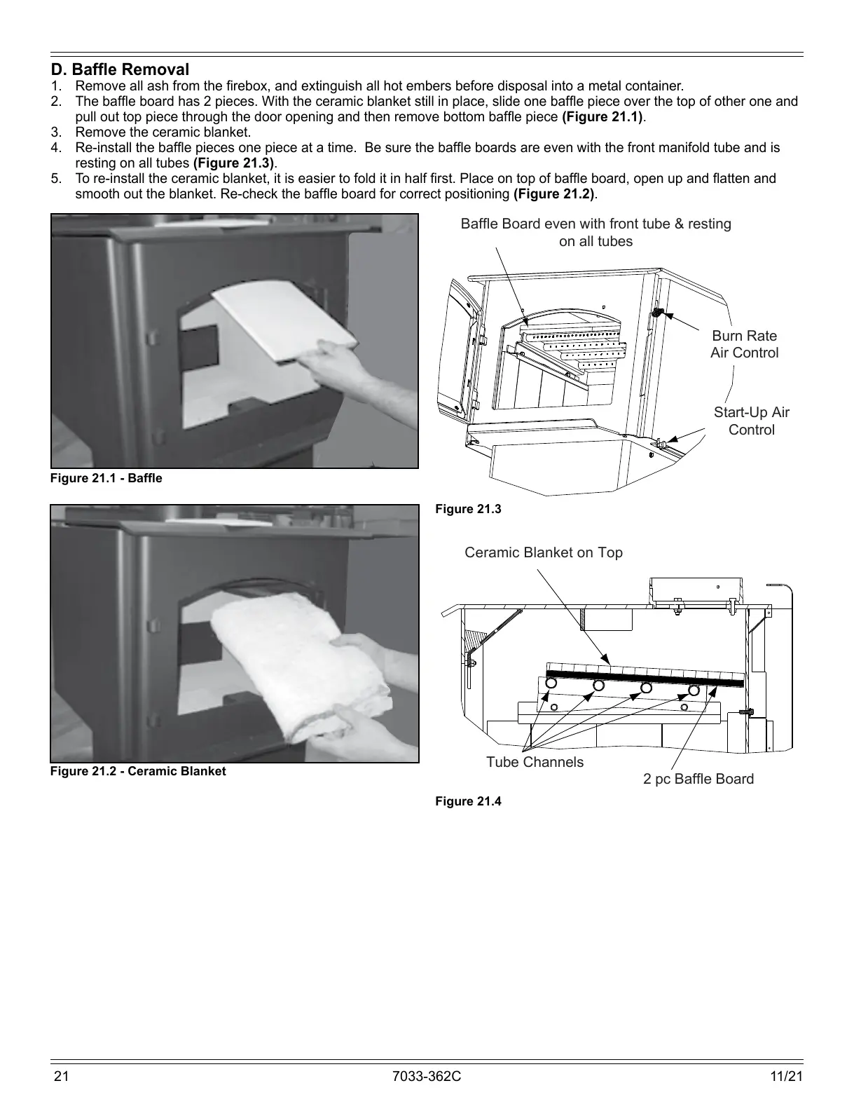 Page #21 background image