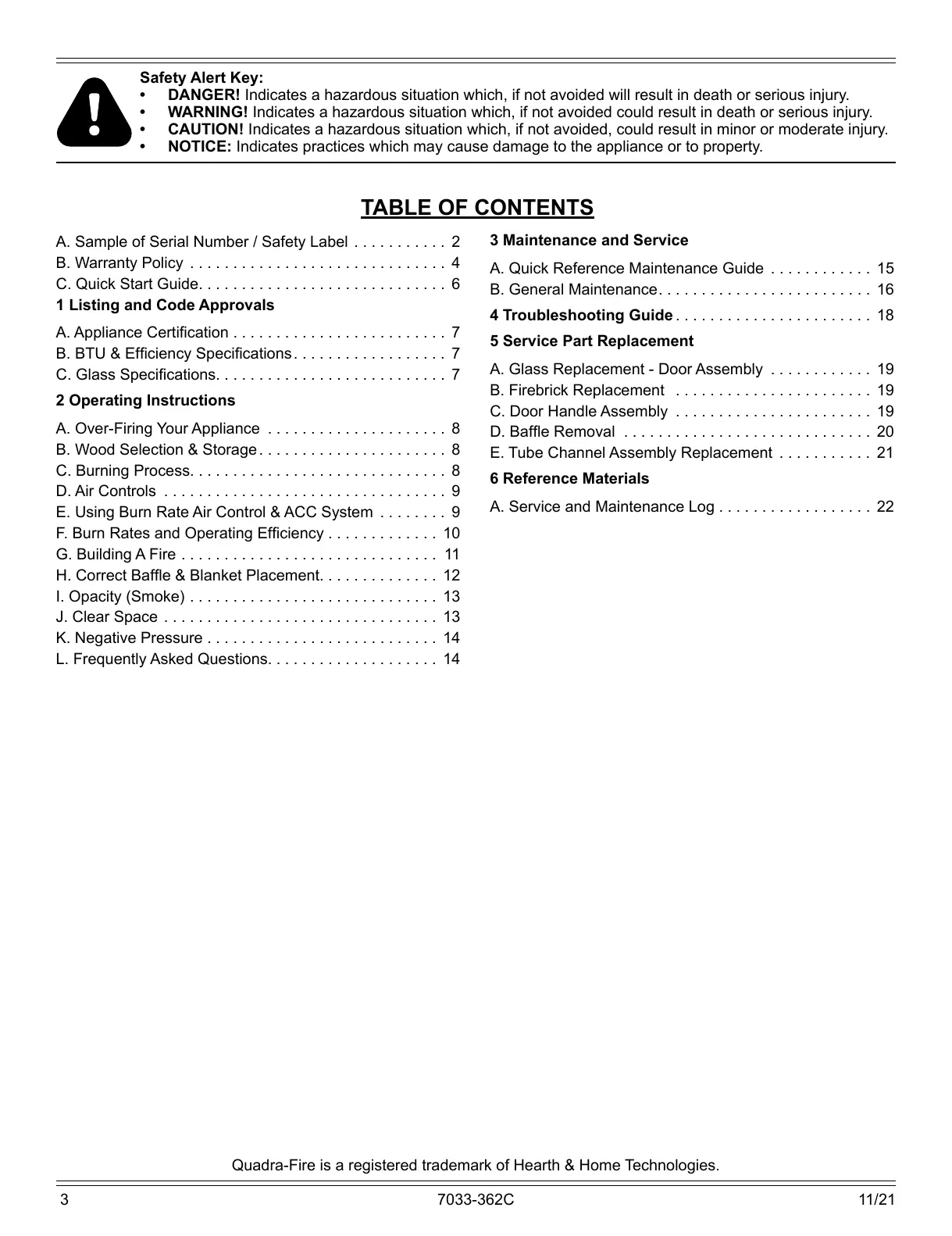 Page #3 background image